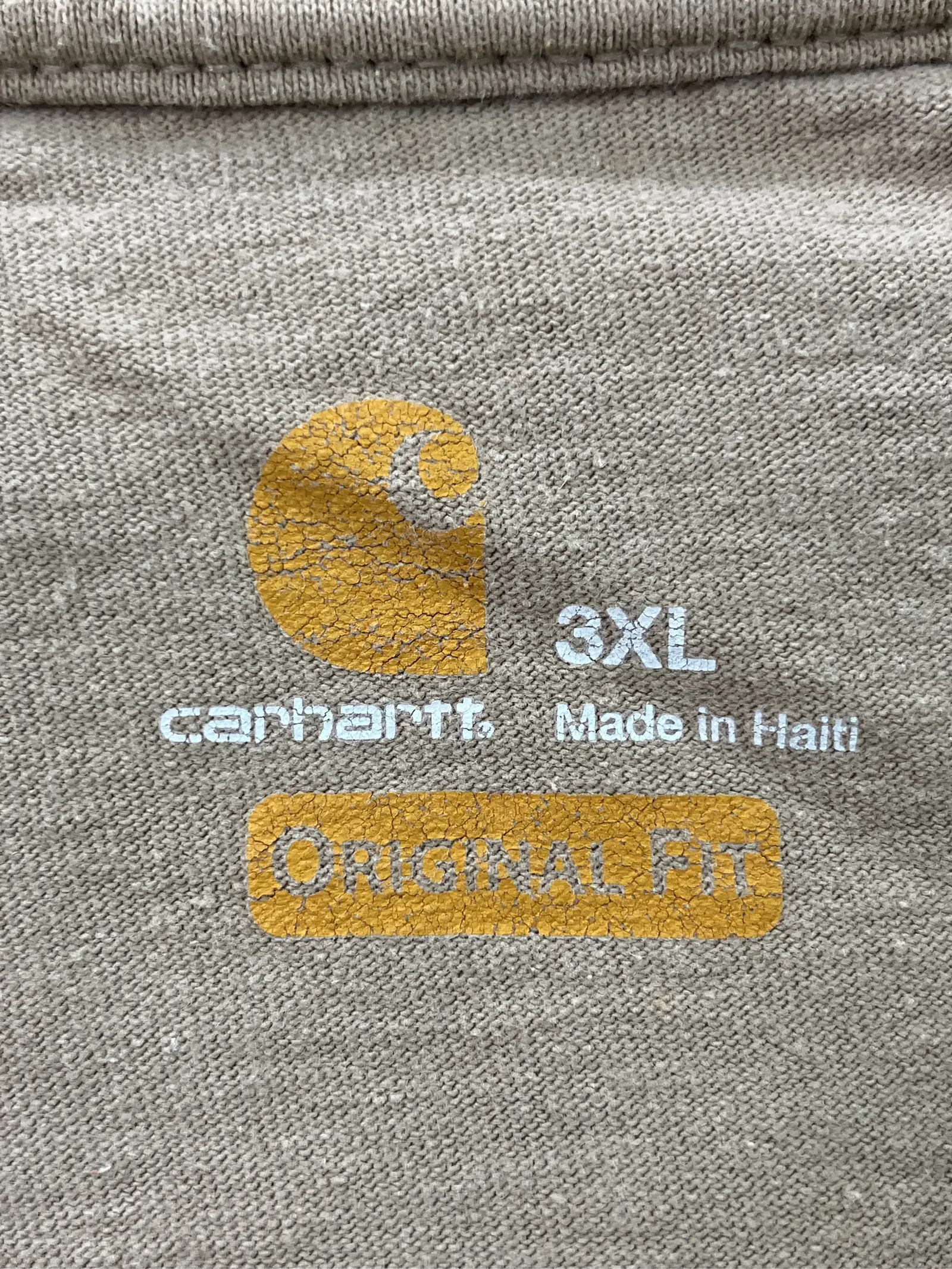 https://r2-worker.digdig.jp/product/4d56c41a-c3a6-465c-9c38-fc2cf912ec82/a66623f6-cdeb-43d7-8ce6-00058a75b9bf