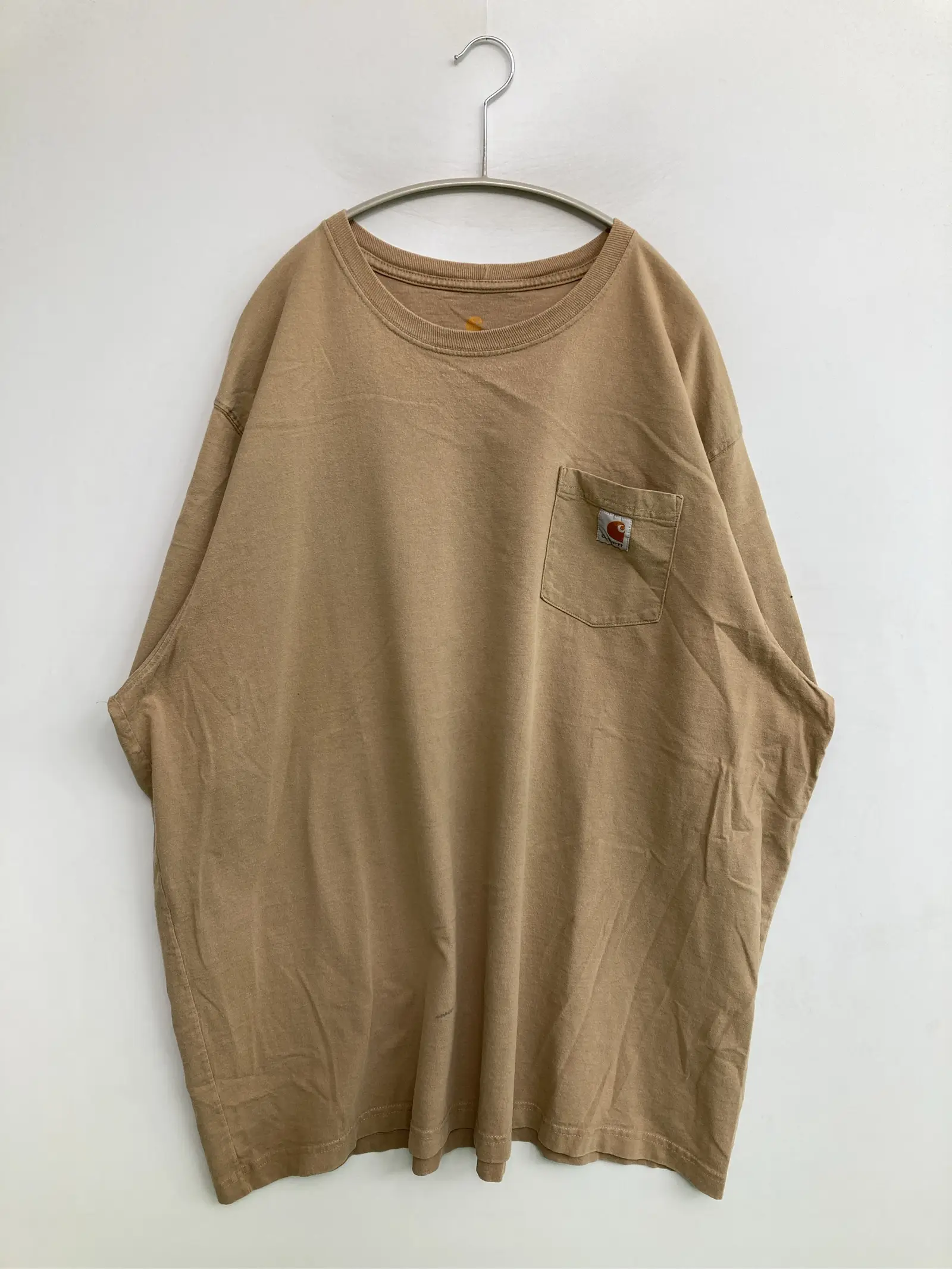 https://r2-worker.digdig.jp/product/4d56c41a-c3a6-465c-9c38-fc2cf912ec82/da68b4b5-958e-4974-afcd-846e5a297e12