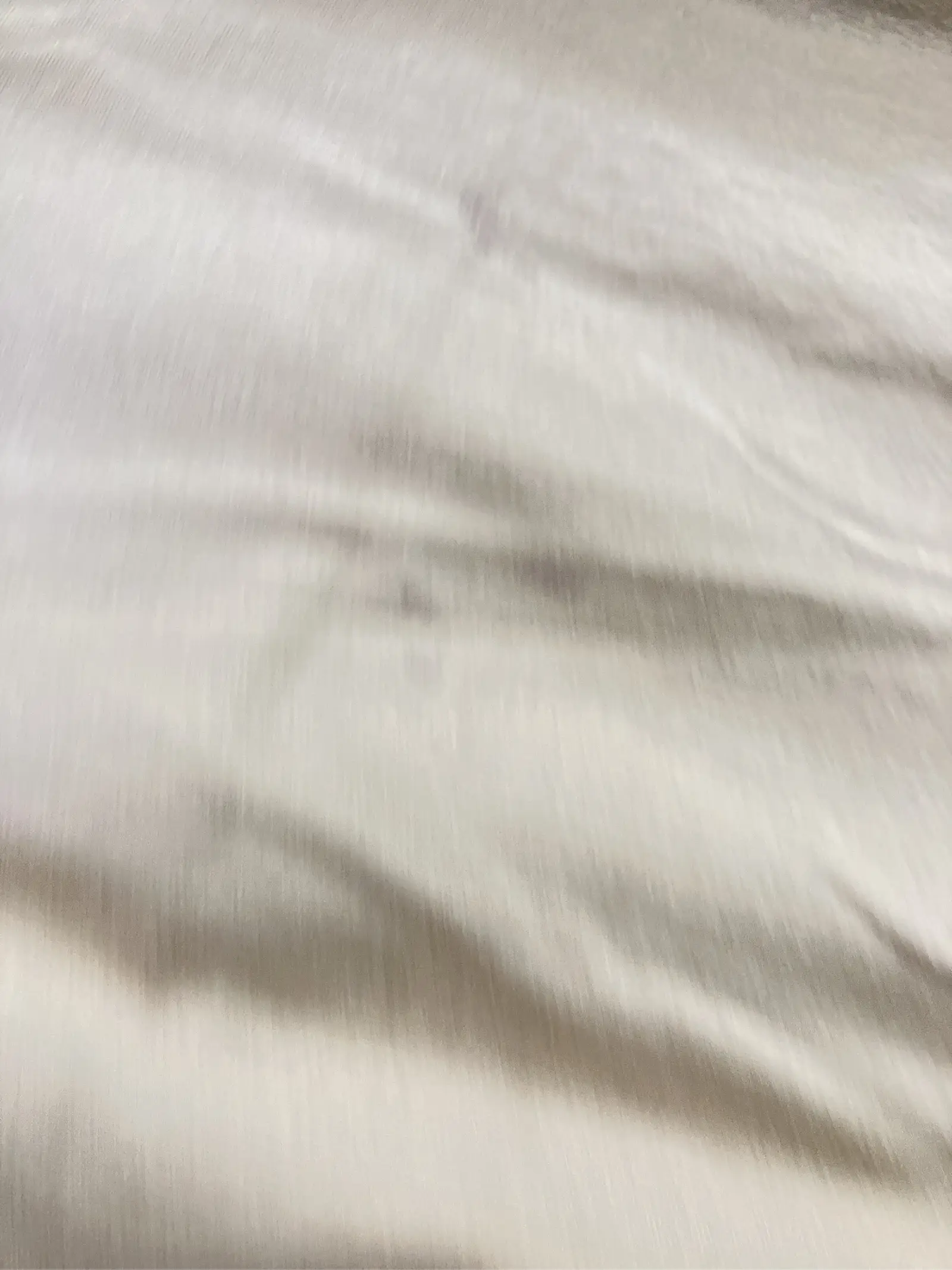 https://r2-worker.digdig.jp/product/4d56c41a-c3a6-465c-9c38-fc2cf912ec82/fef64958-aa89-4691-b01f-65ef5bb17692