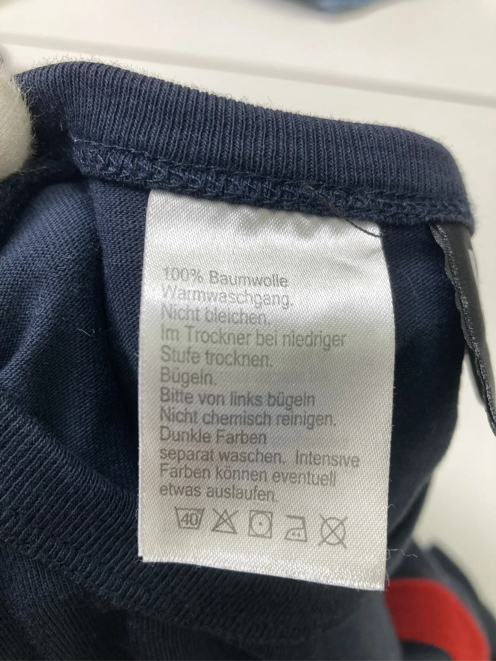 https://r2-worker.digdig.jp/product/4d57bd06-06ad-4113-89d7-26966f3c7d42/94db4042-f411-443c-9692-cc75856cfe5c