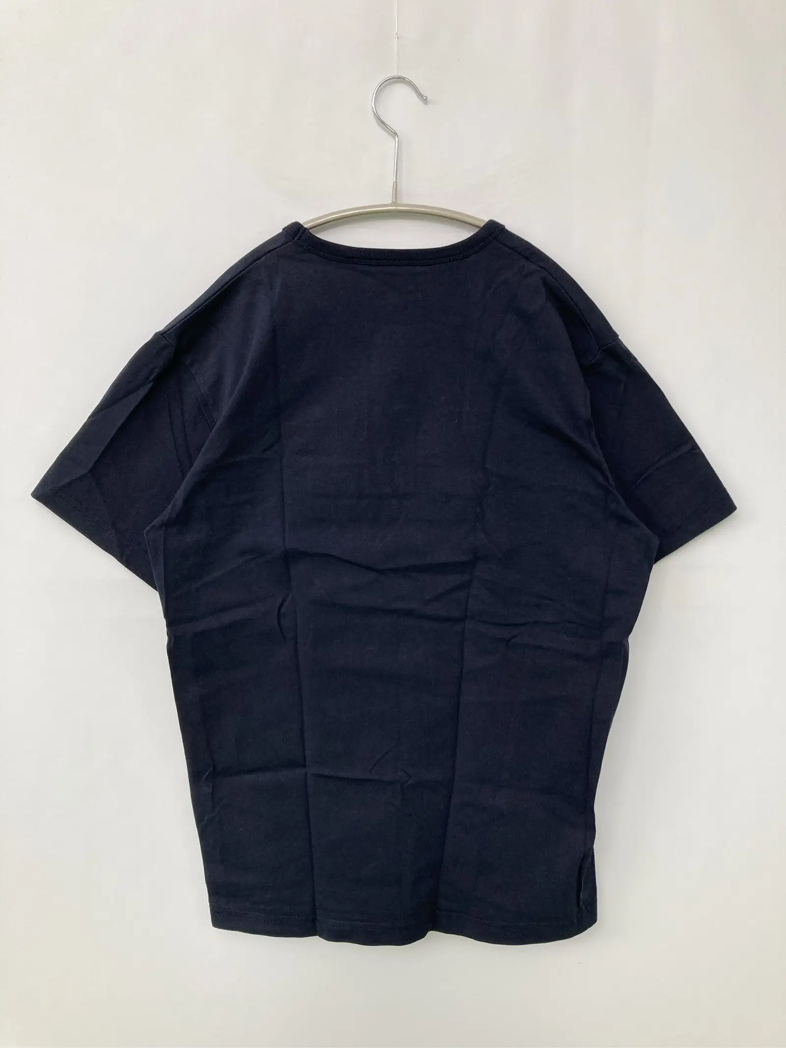 https://r2-worker.digdig.jp/product/4d57bd06-06ad-4113-89d7-26966f3c7d42/9e92b9d5-907b-4060-a68d-90ee202e2eb0
