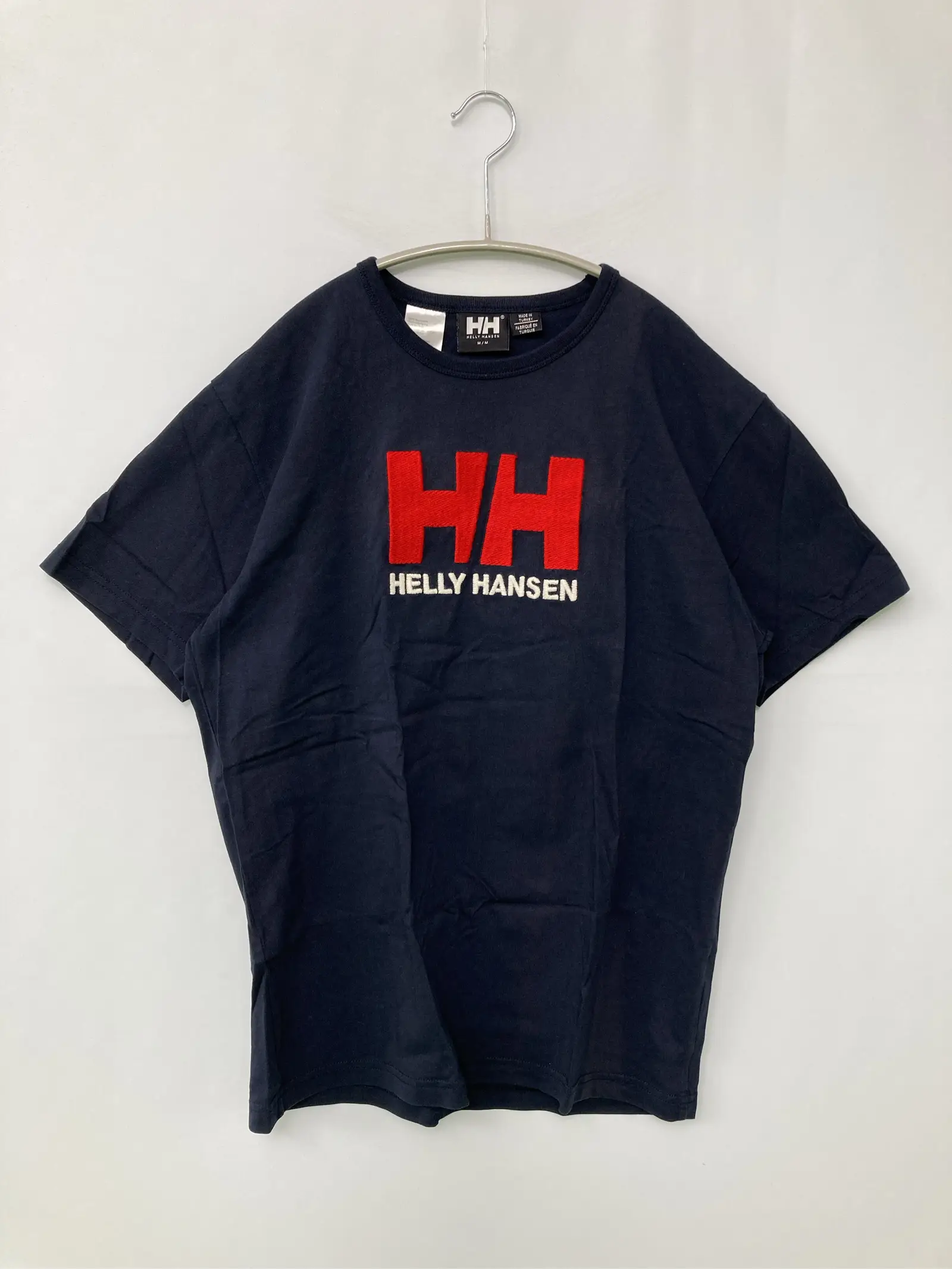 https://r2-worker.digdig.jp/product/4d57bd06-06ad-4113-89d7-26966f3c7d42/c4f22fb4-2c85-46a3-8d6c-c7388c9f1974