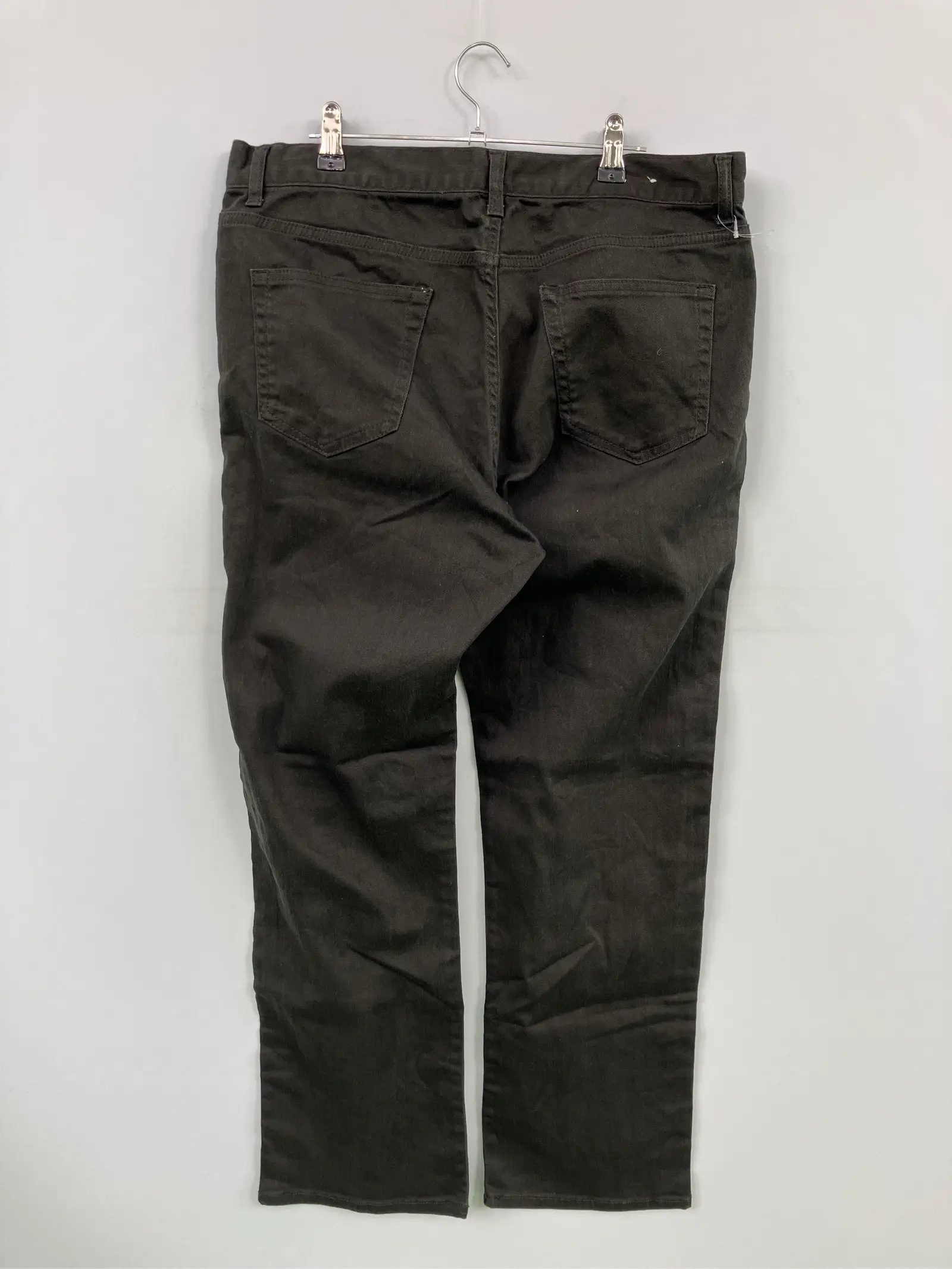 https://r2-worker.digdig.jp/product/4d587eed-e1fc-4a07-b197-6f28ded92ff1/2f68cfb0-2790-4209-871d-bad04df3116f