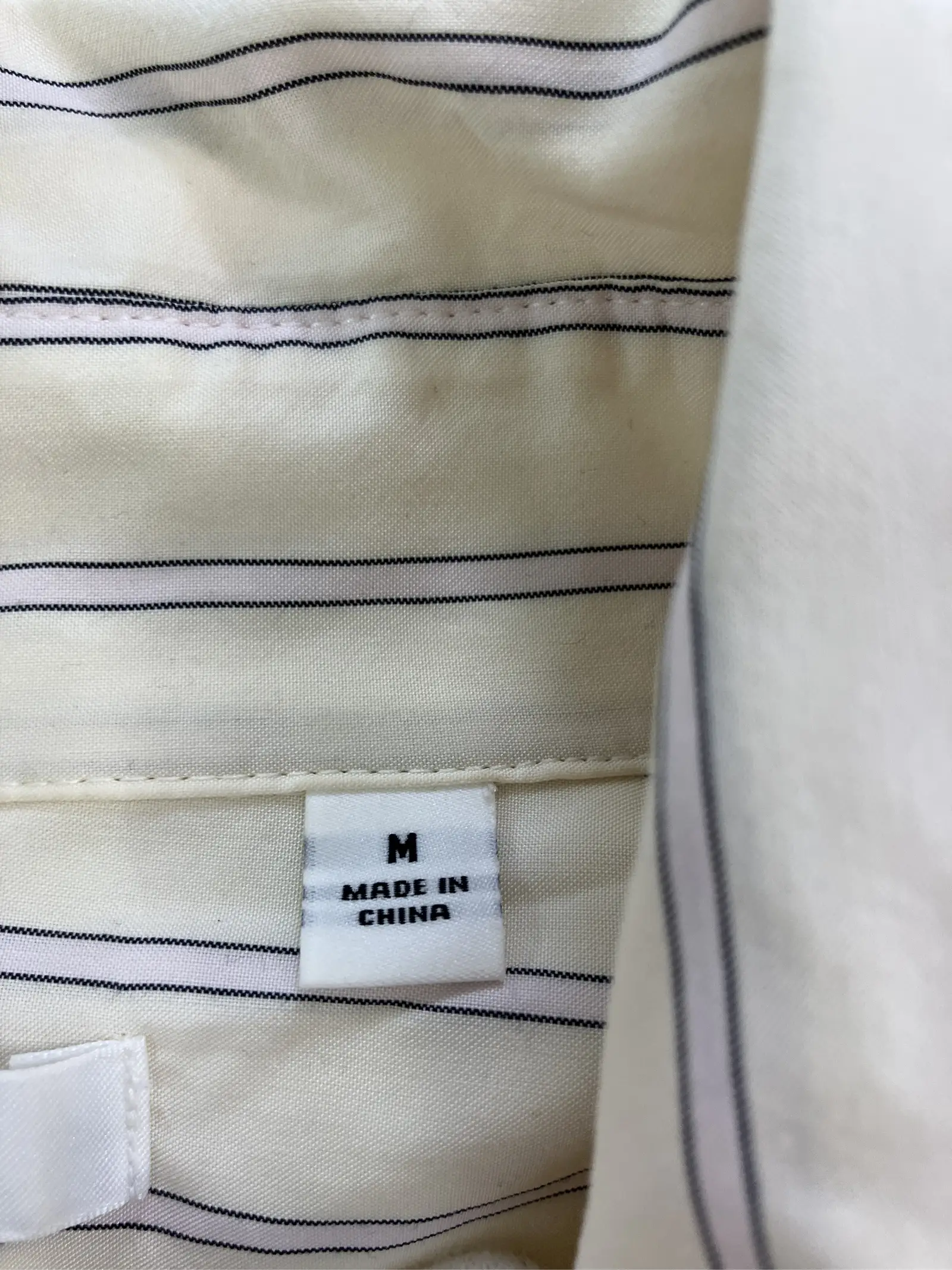 https://r2-worker.digdig.jp/product/4d59b8ab-7d04-457e-8b27-c979cbe48bc0/79d10b33-3046-44ab-9d55-9f516fc618ae