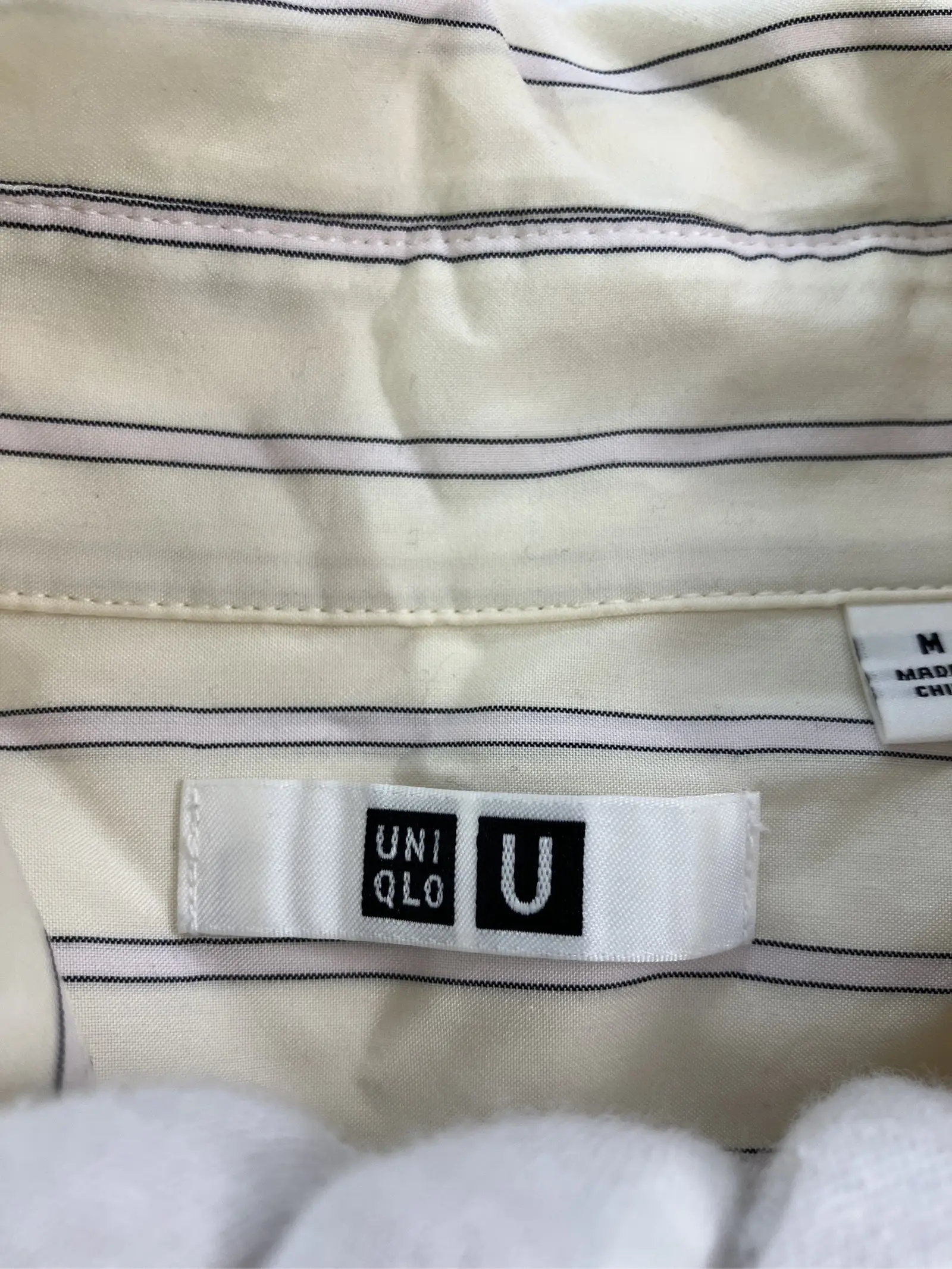 https://r2-worker.digdig.jp/product/4d59b8ab-7d04-457e-8b27-c979cbe48bc0/a6a19fa9-830d-4c89-927c-fcacbc8669fc