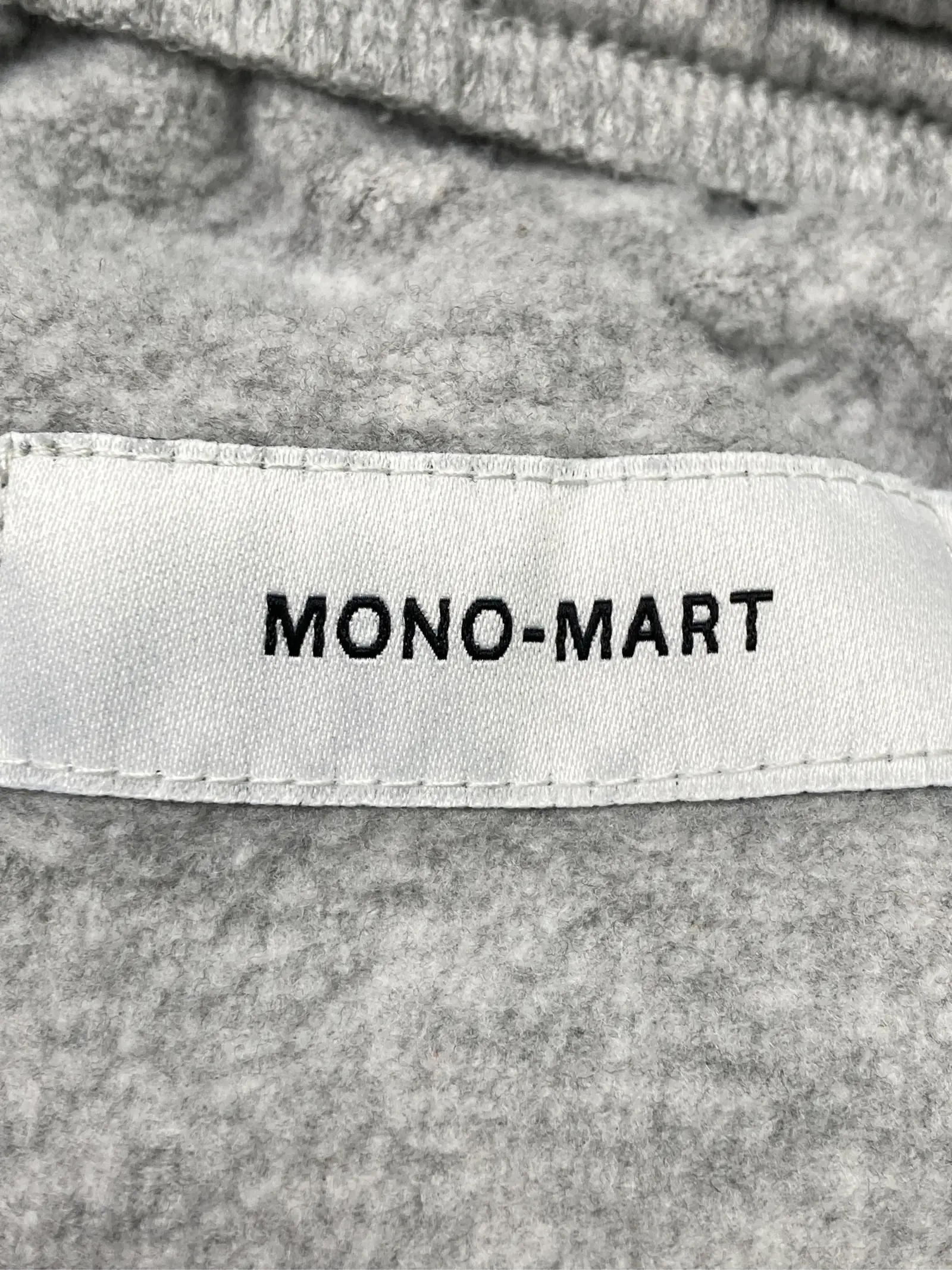 https://r2-worker.digdig.jp/product/4d59f4e2-b577-43e6-b907-56302d15d08e/f72b34da-bbd1-4557-9d7f-47ba94657d1a