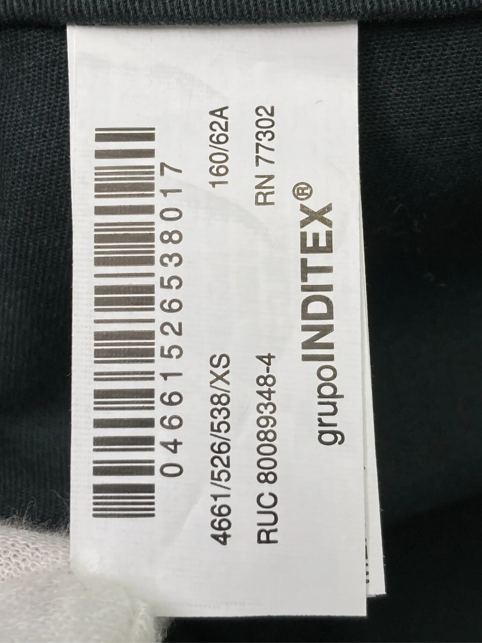 https://r2-worker.digdig.jp/product/4d5aac0d-811e-4806-87c7-3a41bd1980ca/1a6dd036-ff23-43dc-bcc9-d71b3d14eaac