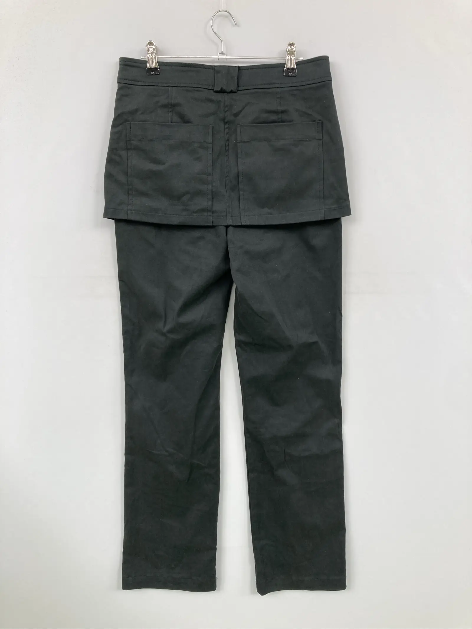 https://r2-worker.digdig.jp/product/4d5aac0d-811e-4806-87c7-3a41bd1980ca/65b5d946-a09c-41ec-9fa9-4c05fe7a1902