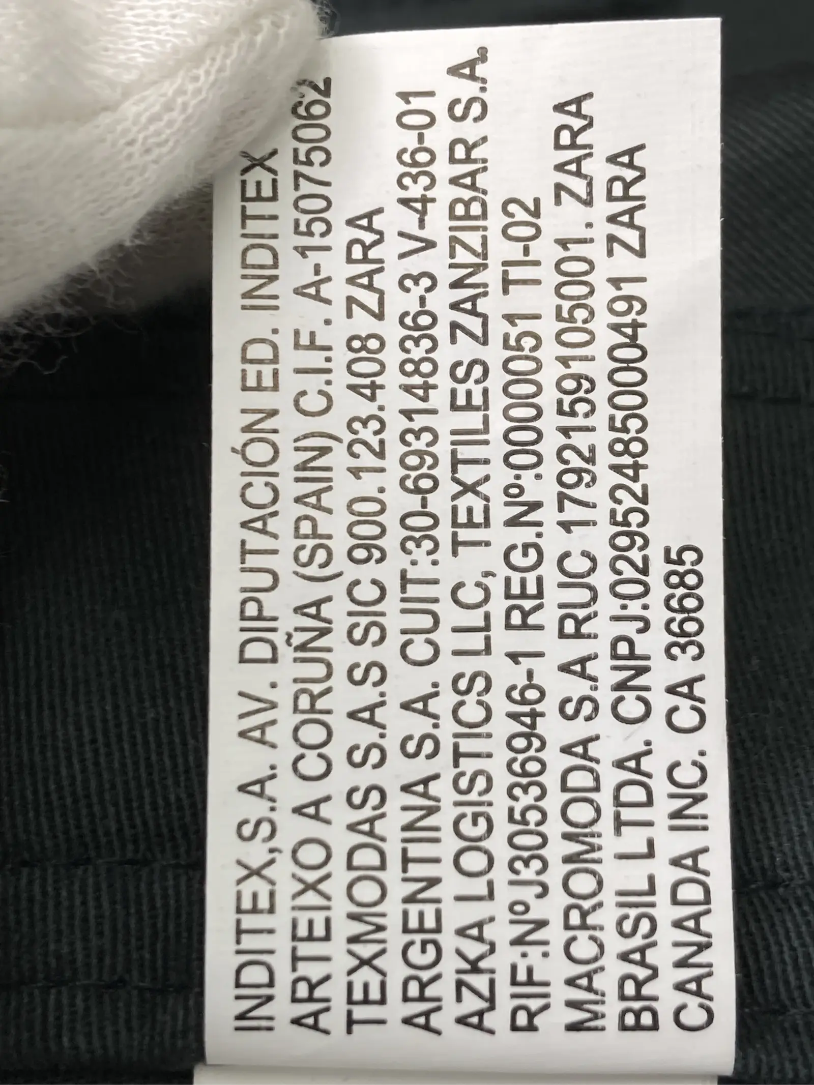 https://r2-worker.digdig.jp/product/4d5aac0d-811e-4806-87c7-3a41bd1980ca/734a0436-29a1-443c-bf20-555ea7e46cc8
