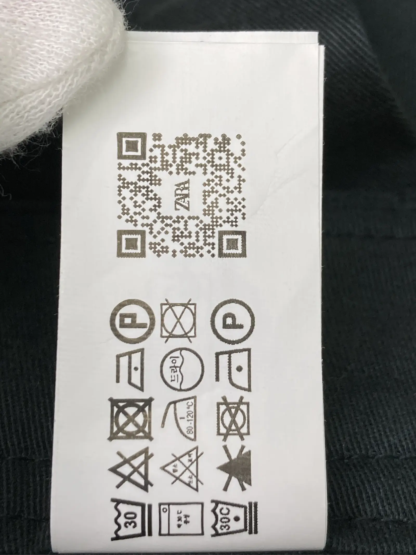 https://r2-worker.digdig.jp/product/4d5aac0d-811e-4806-87c7-3a41bd1980ca/881e9bbe-d27c-4373-a604-c0c6ad066308