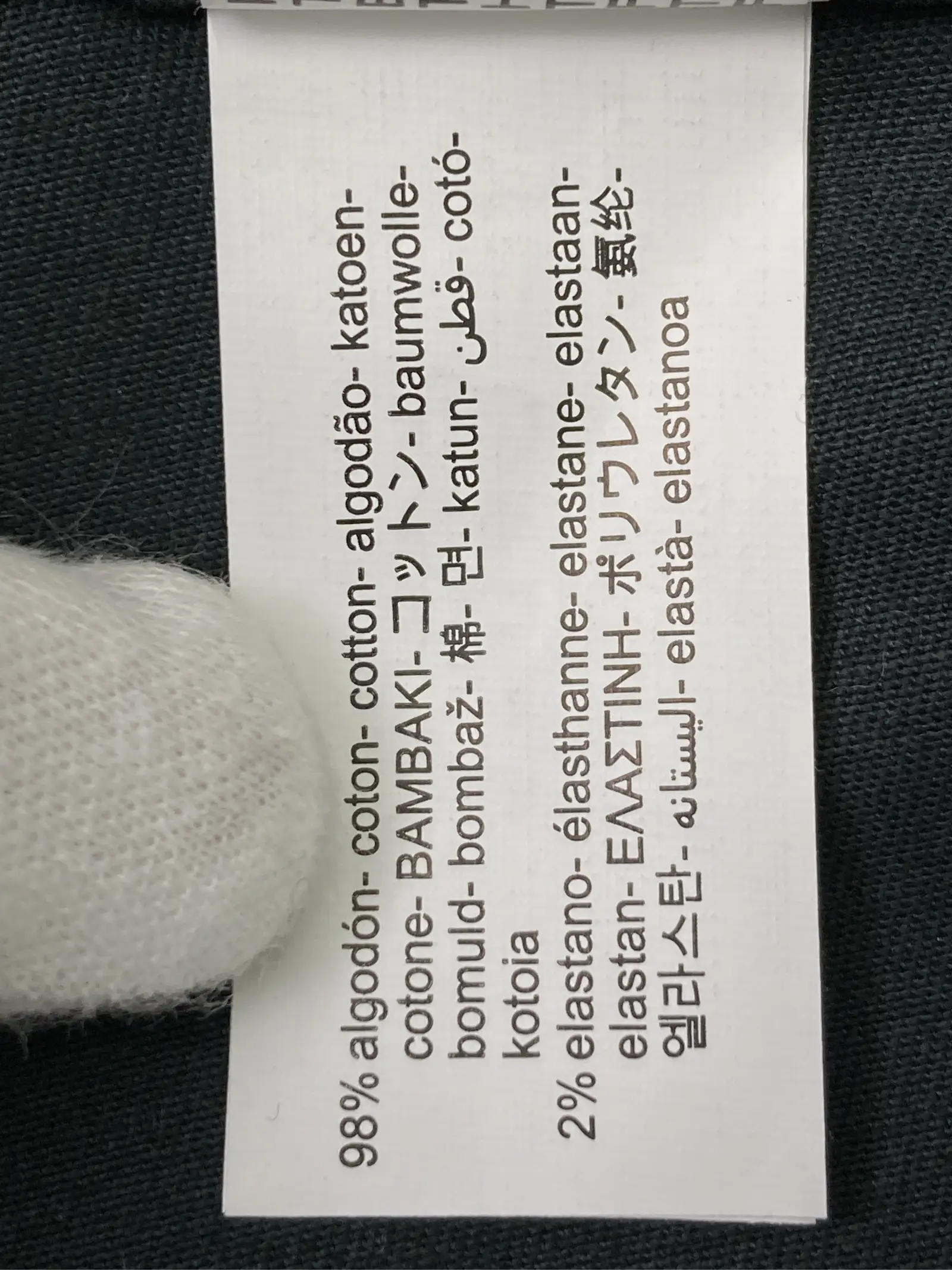 https://r2-worker.digdig.jp/product/4d5aac0d-811e-4806-87c7-3a41bd1980ca/95e26448-32f7-43ab-a40b-003d2d49daf0