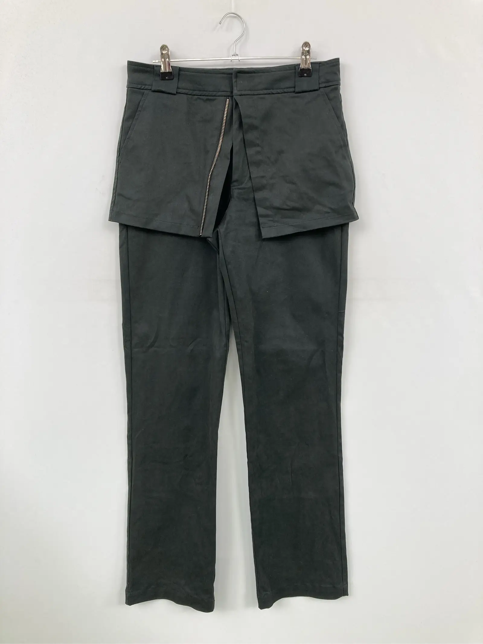 https://r2-worker.digdig.jp/product/4d5aac0d-811e-4806-87c7-3a41bd1980ca/cbeb220d-3a28-4c20-ab8a-aef9da7eca9f