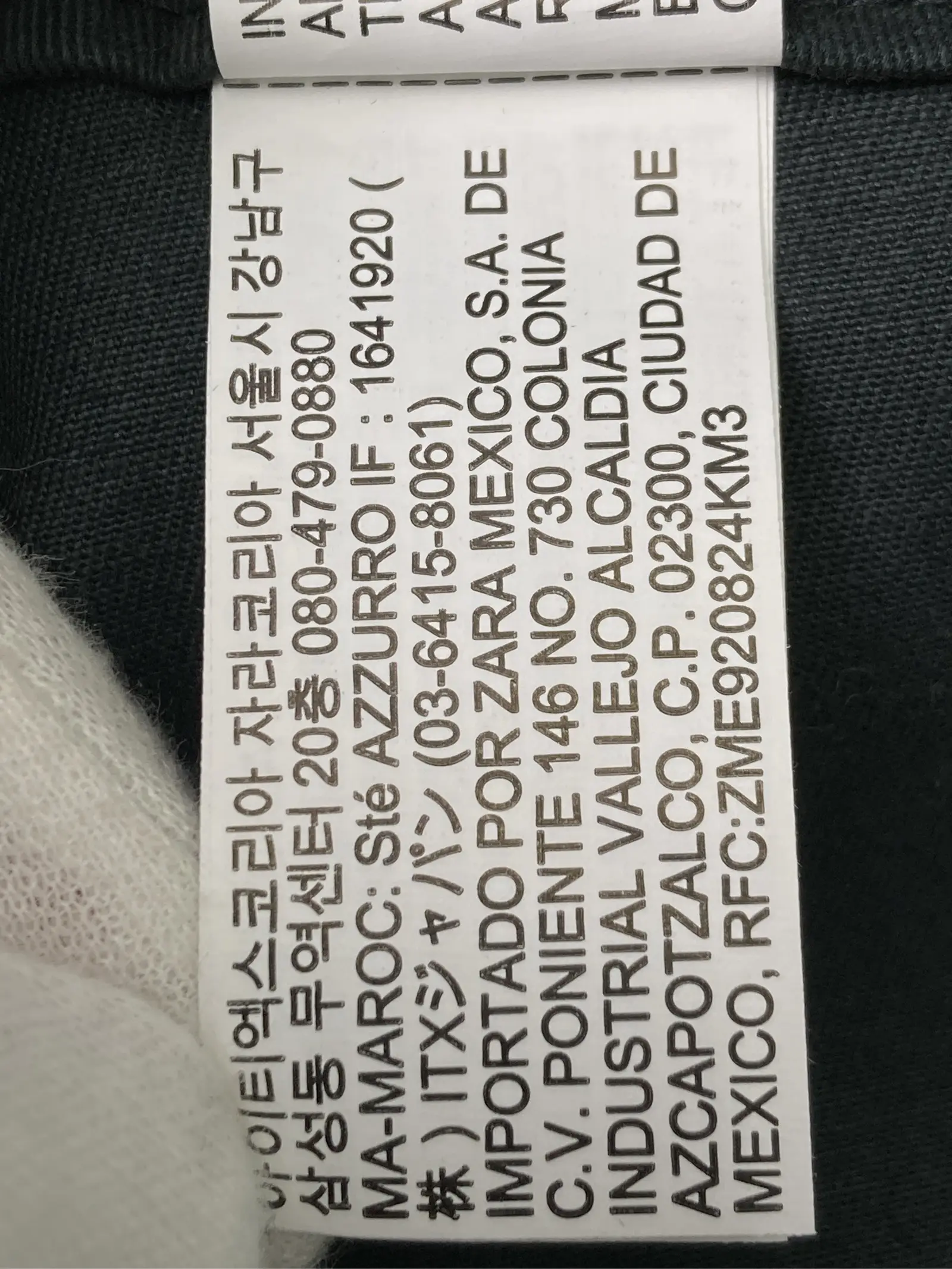 https://r2-worker.digdig.jp/product/4d5aac0d-811e-4806-87c7-3a41bd1980ca/f049db59-987a-489d-bdcc-9979f5e5d15f