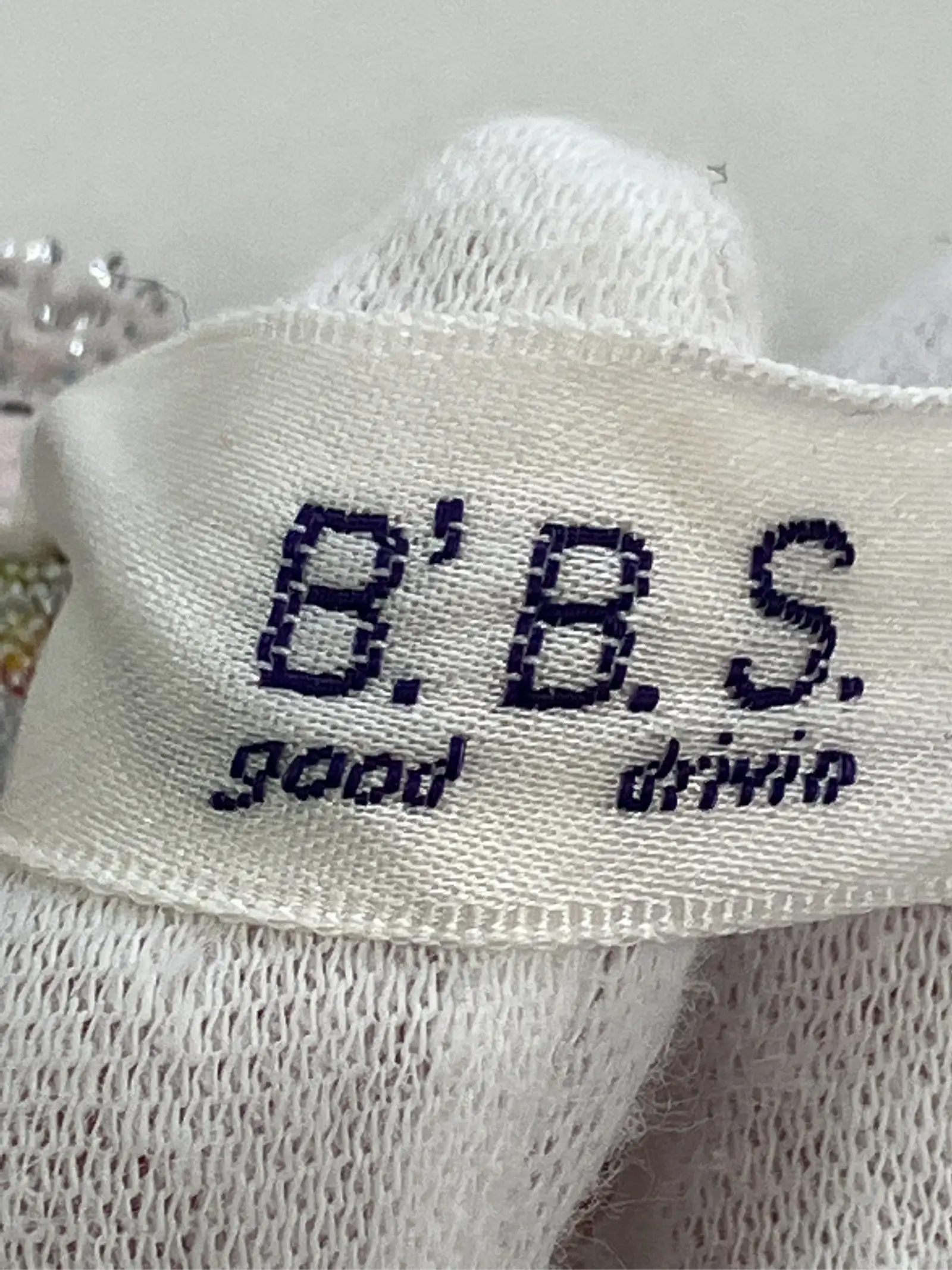 https://r2-worker.digdig.jp/product/4d5b9576-0486-44b7-9607-6b3d417a0d8c/17fbce0d-d5c0-48ba-81ef-a69bb1a402a2
