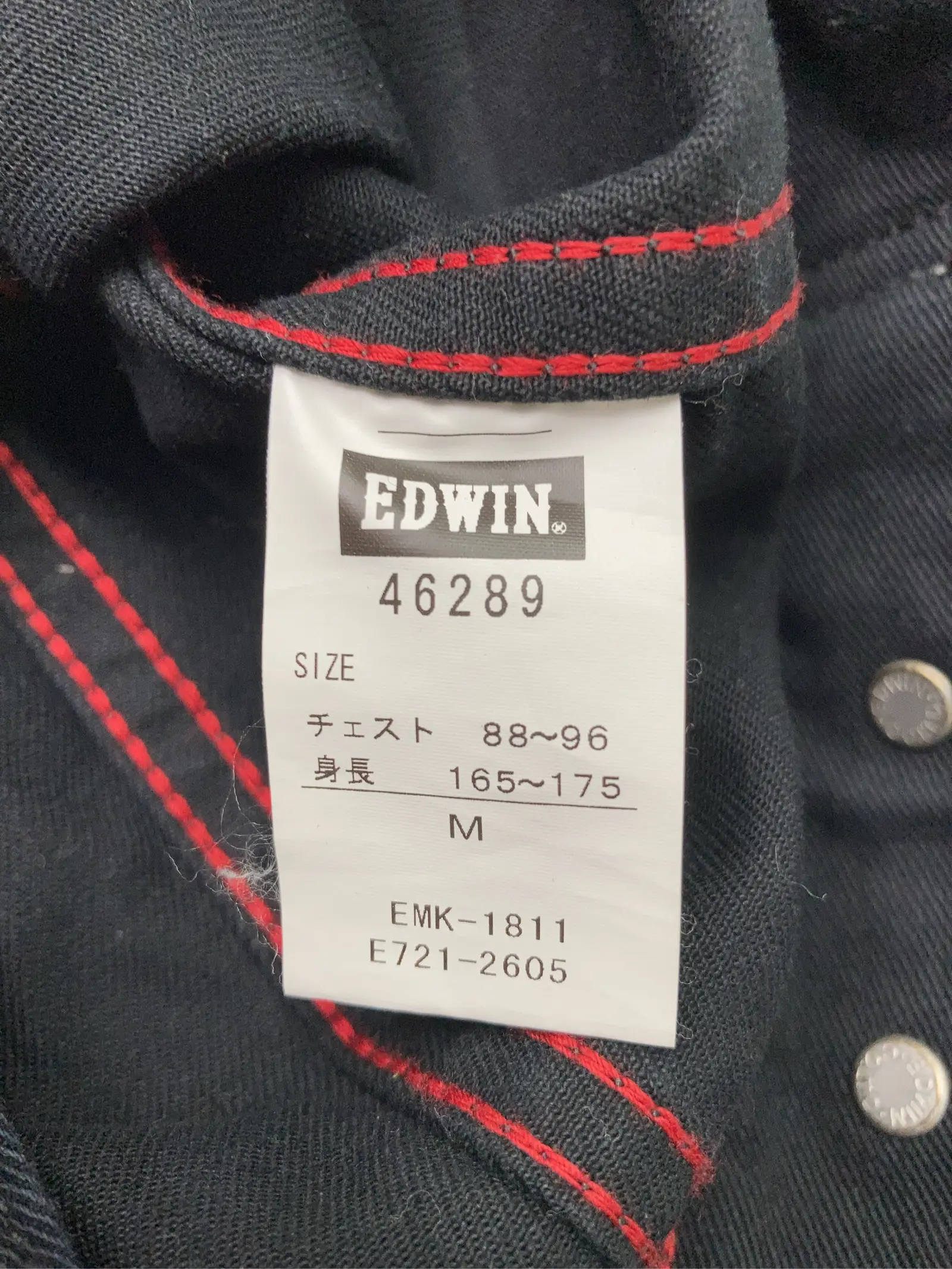 https://r2-worker.digdig.jp/product/4d5cd68f-f6d7-4396-832c-77dc7114a498/0dda17b9-ce24-448c-8e5b-8152c2140830