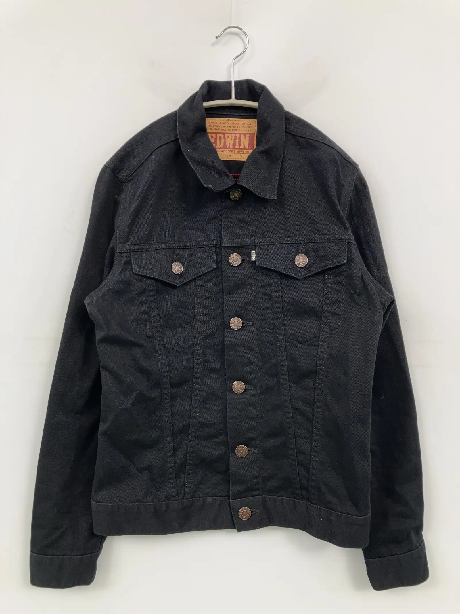 https://r2-worker.digdig.jp/product/4d5cd68f-f6d7-4396-832c-77dc7114a498/1b827596-1a0e-4b34-88fd-a30352da89fb