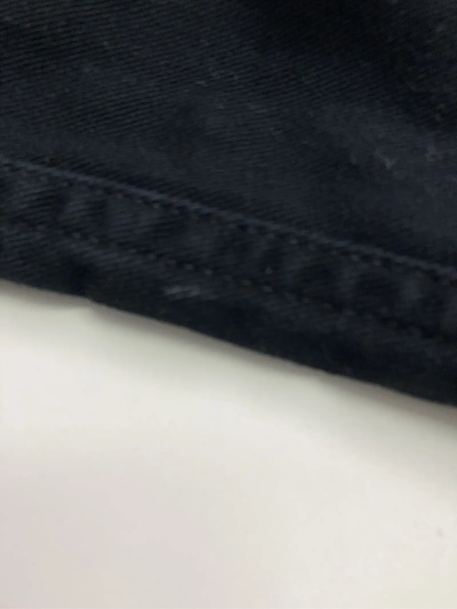 https://r2-worker.digdig.jp/product/4d5cd68f-f6d7-4396-832c-77dc7114a498/36817700-6f48-440f-bf3d-673194614d64