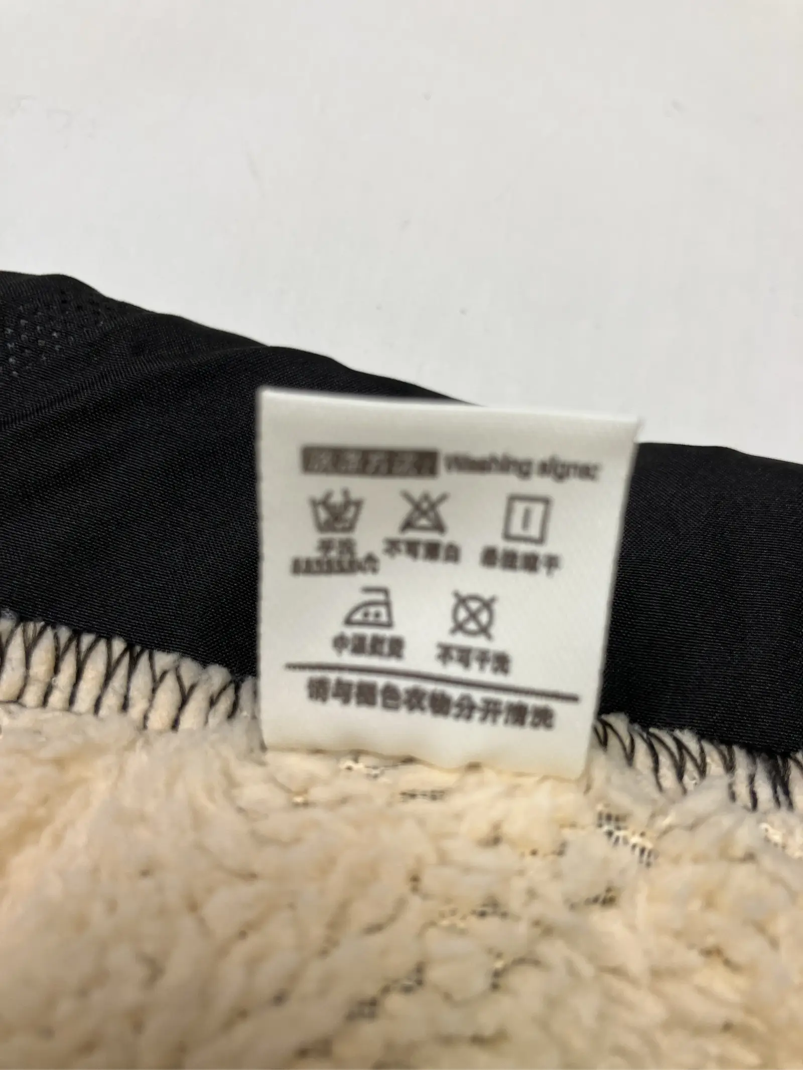 https://r2-worker.digdig.jp/product/4d5d8db8-4121-4113-b7a5-54ac8270c4d9/aa10a61f-18e6-49bc-9c03-94eeb29637ef