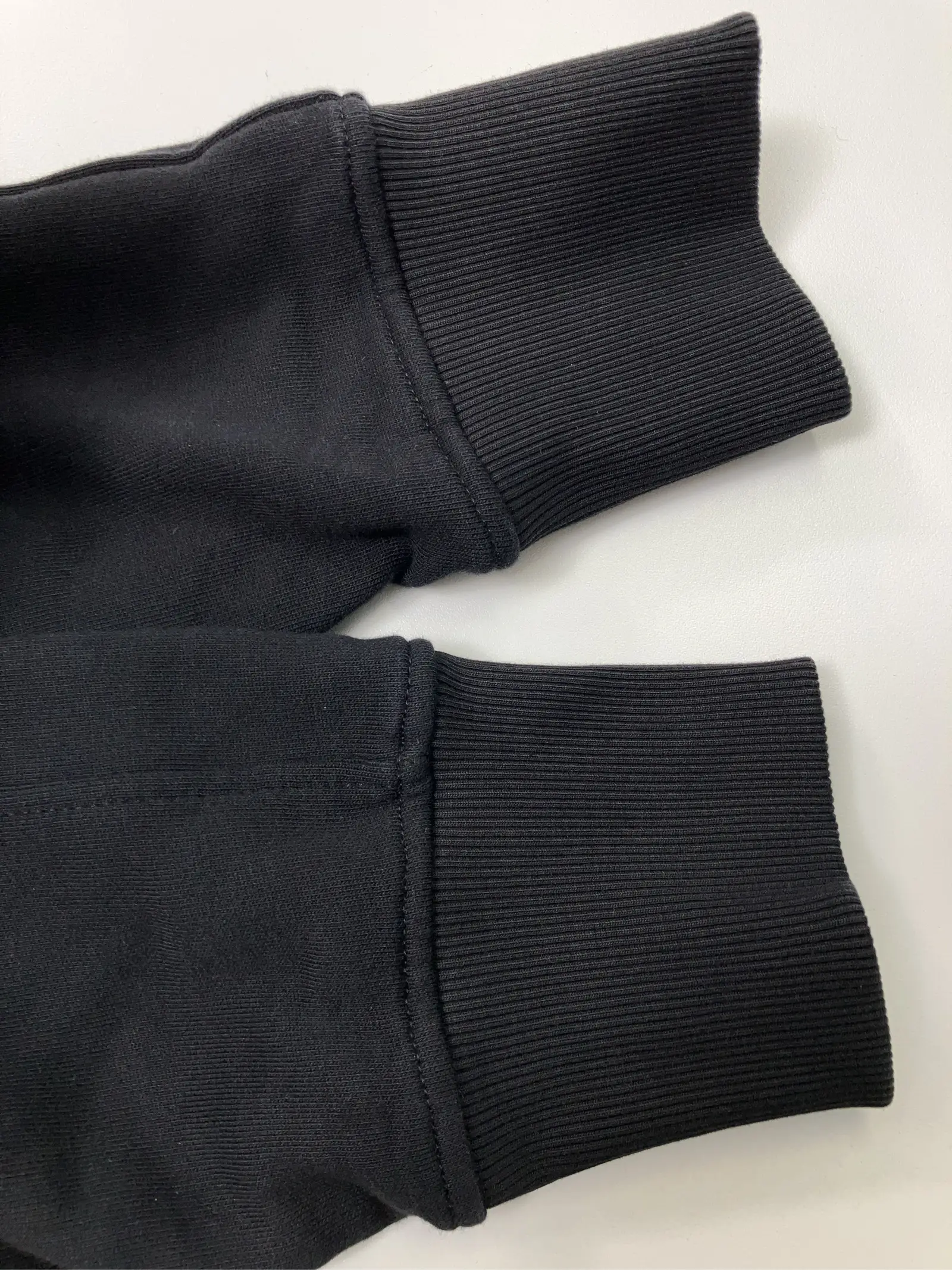 https://r2-worker.digdig.jp/product/4d5da1d8-6663-4325-87f5-7610c9fb2195/2bc9d083-9149-4081-b3e1-e4036aef5800
