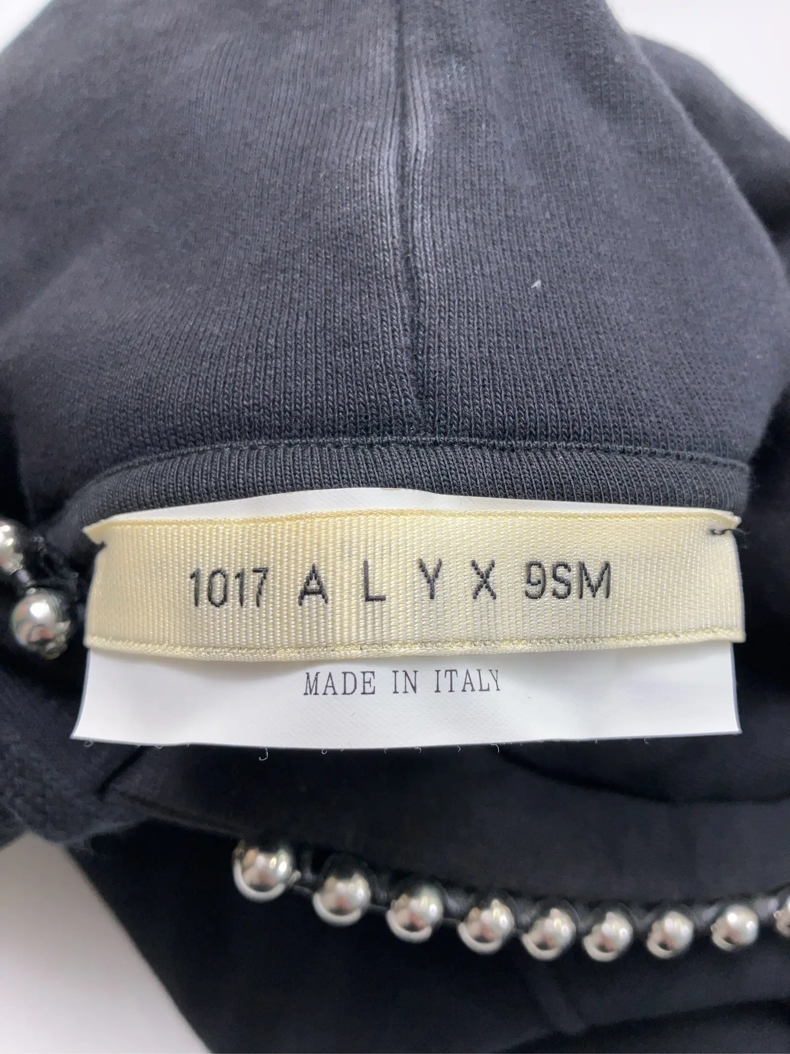 https://r2-worker.digdig.jp/product/4d5da1d8-6663-4325-87f5-7610c9fb2195/3110e30a-9020-4082-bb1d-ef220e873498
