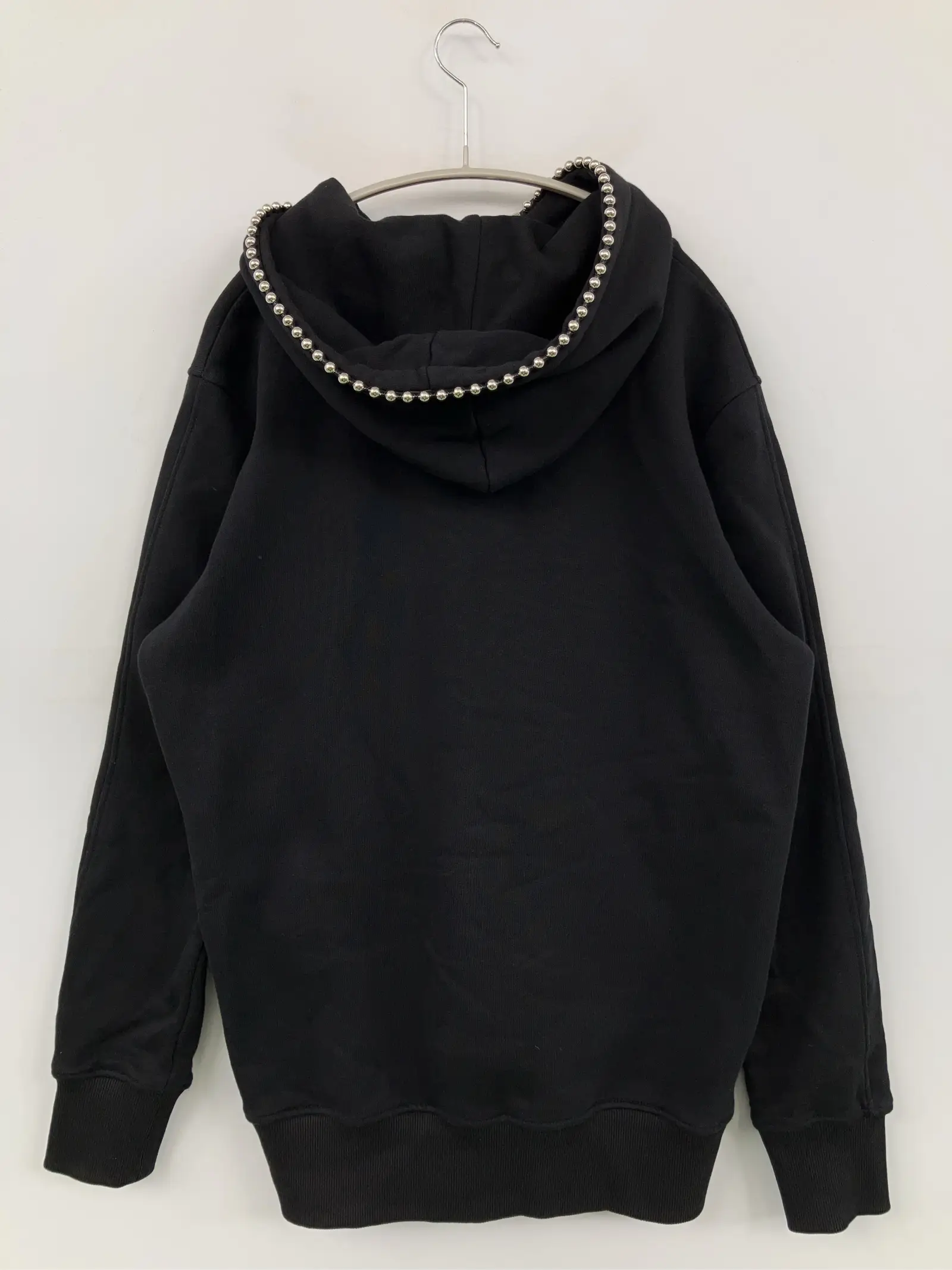 https://r2-worker.digdig.jp/product/4d5da1d8-6663-4325-87f5-7610c9fb2195/5457cbbb-18b0-4bf4-b467-985a91b3271d