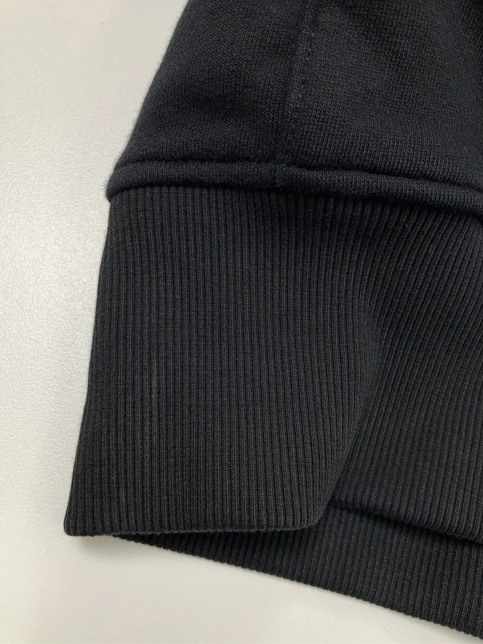 https://r2-worker.digdig.jp/product/4d5da1d8-6663-4325-87f5-7610c9fb2195/7bf94309-2930-4b27-ad11-9eb6287a2c61