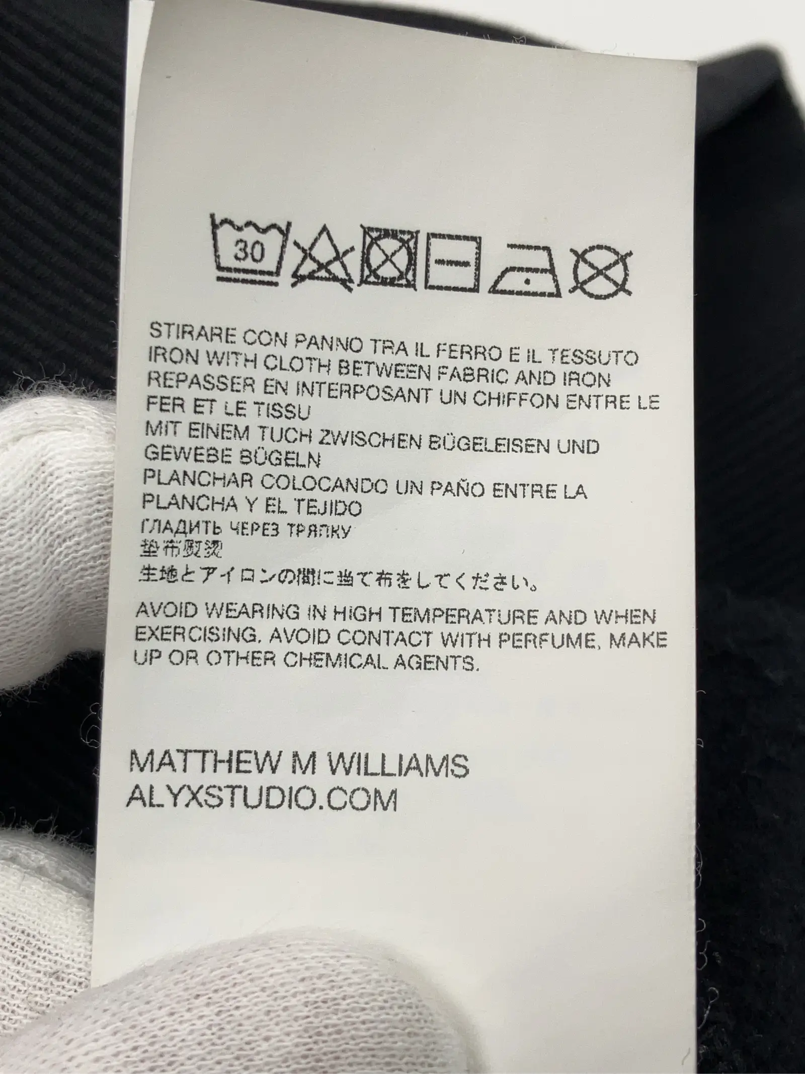 https://r2-worker.digdig.jp/product/4d5da1d8-6663-4325-87f5-7610c9fb2195/82ff7cf0-7c76-4425-80ef-084671cbf42e