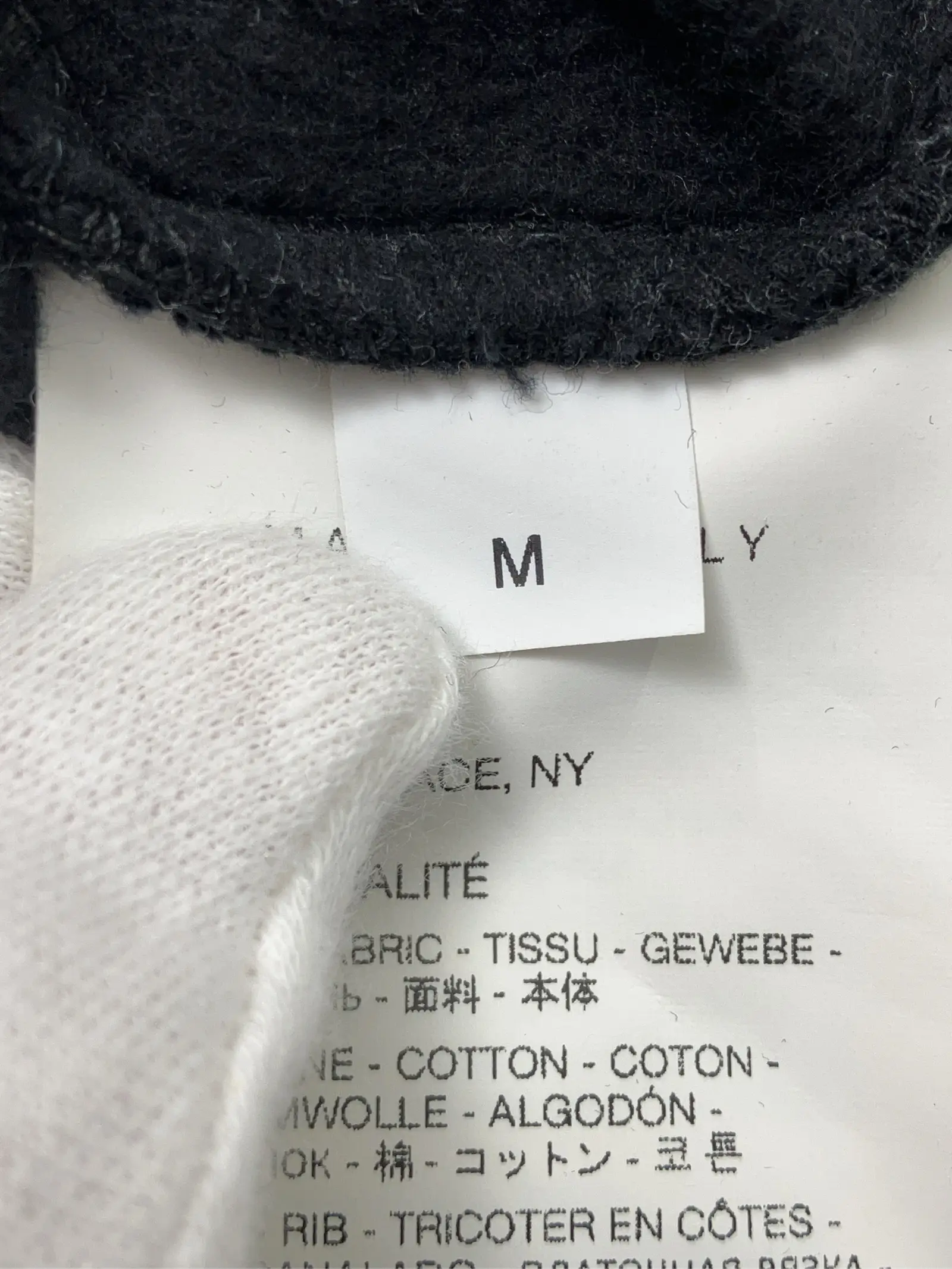 https://r2-worker.digdig.jp/product/4d5da1d8-6663-4325-87f5-7610c9fb2195/cd193390-e4cb-466f-bd34-3a37ea6c8551