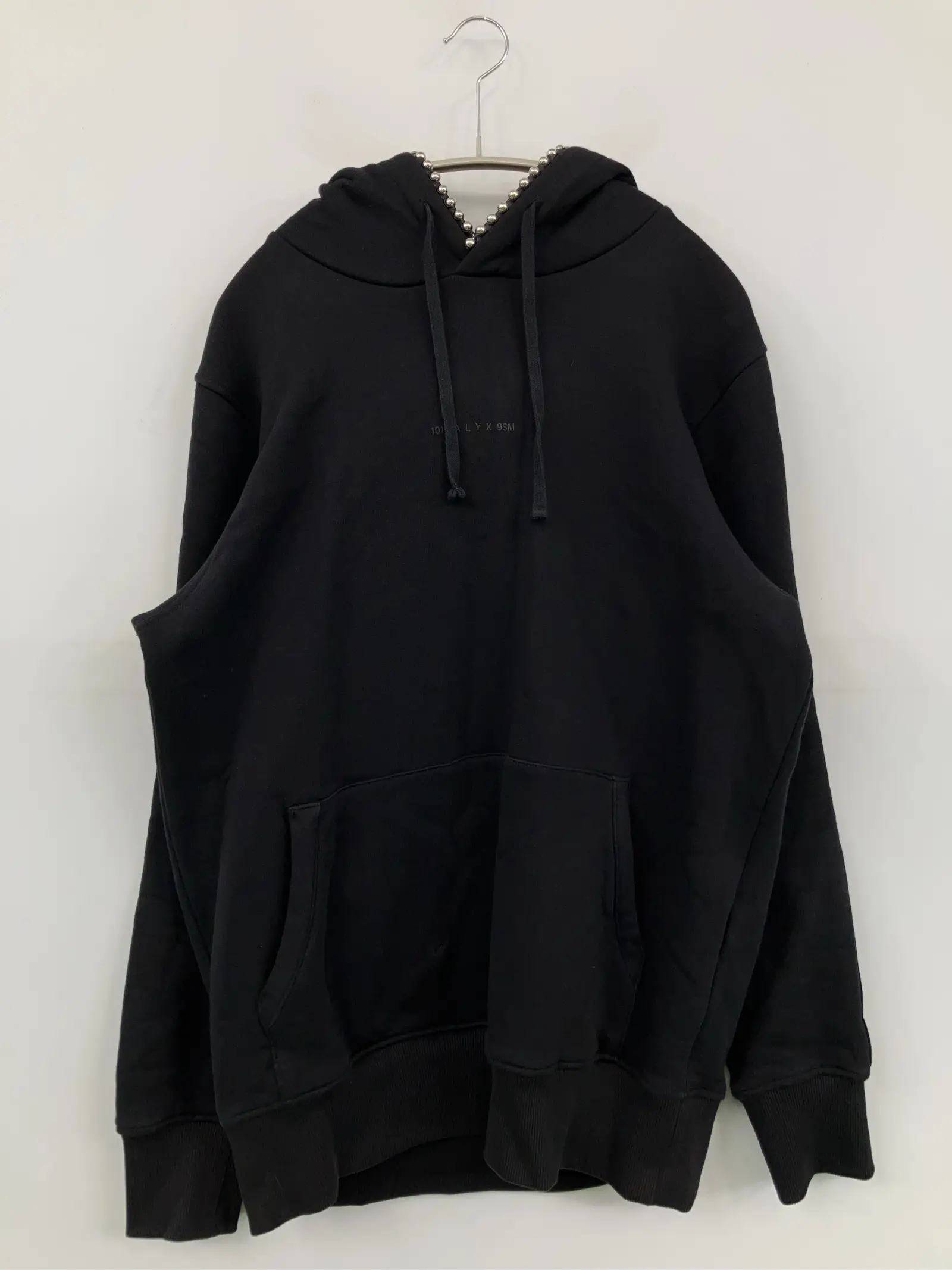 https://r2-worker.digdig.jp/product/4d5da1d8-6663-4325-87f5-7610c9fb2195/e90d8855-f828-4ed6-bc6a-bfc77385d8eb