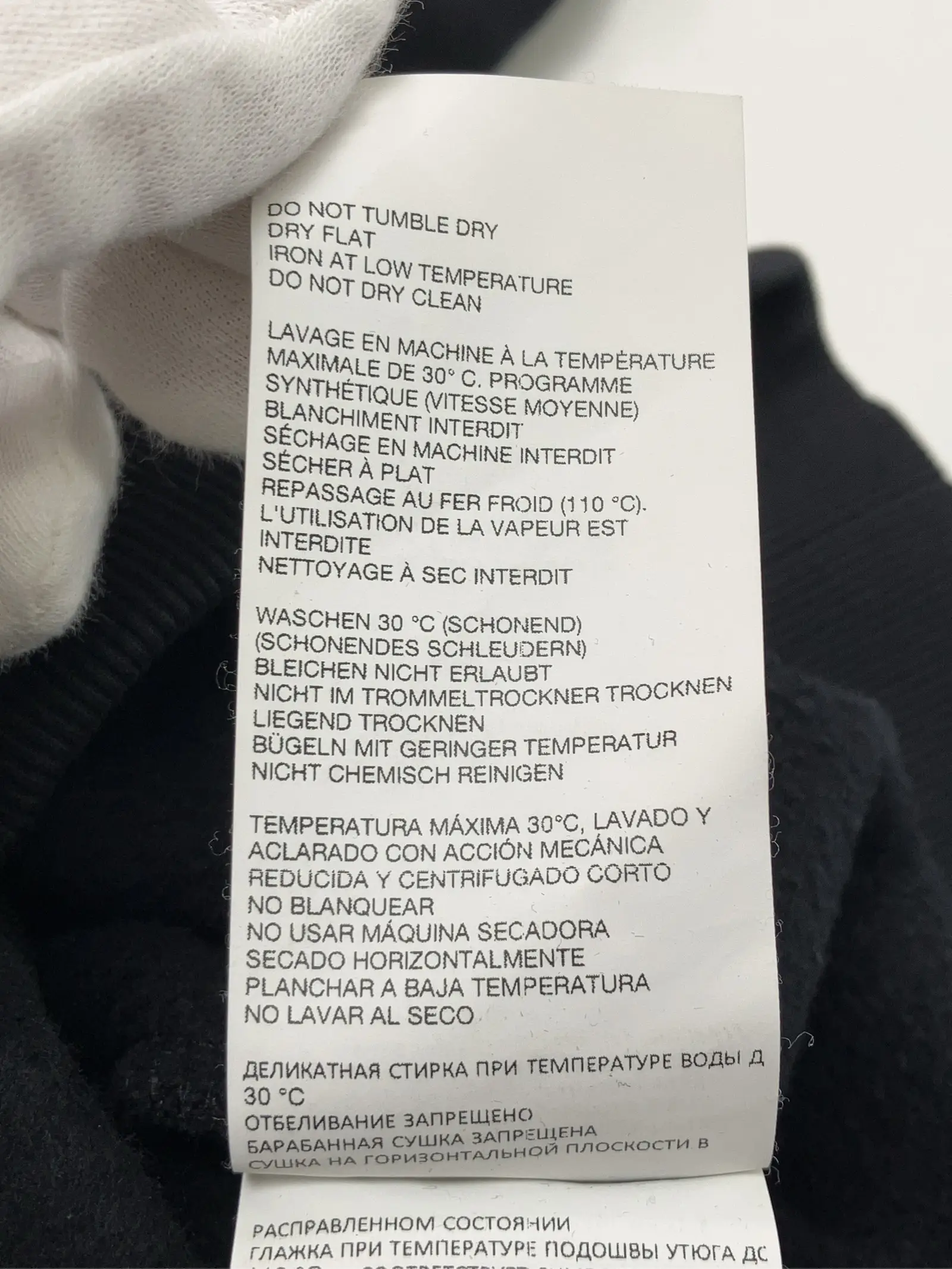 https://r2-worker.digdig.jp/product/4d5da1d8-6663-4325-87f5-7610c9fb2195/f3bd480a-2007-4075-9bd5-94fbd4b00a6a