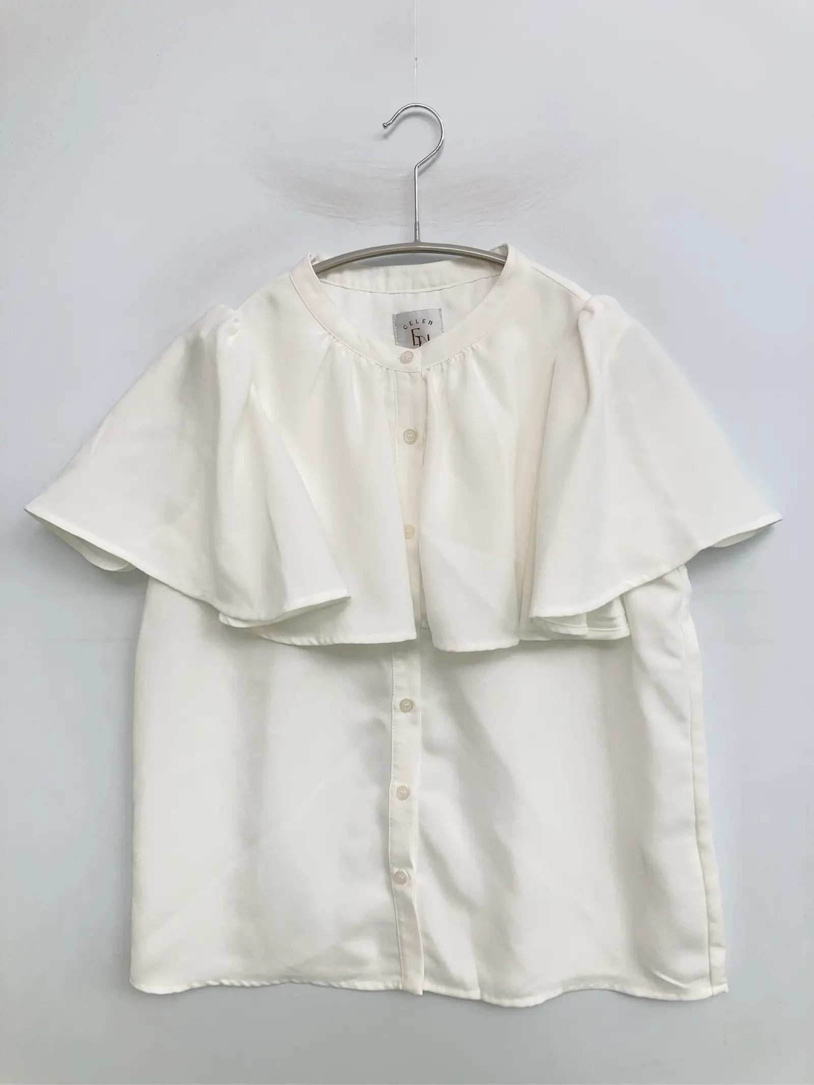 https://r2-worker.digdig.jp/product/4d5ecbcc-a537-4fae-a266-91cf839c594b/4cb578fa-3b30-4ff4-a648-2c565cef36b0