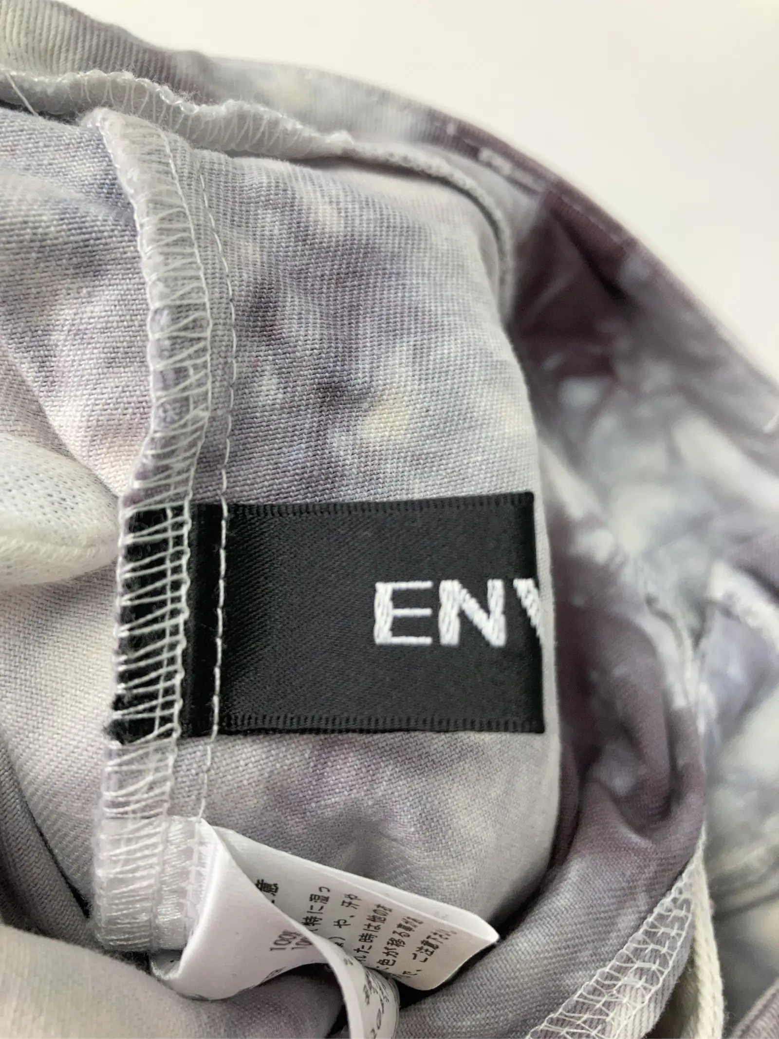 https://r2-worker.digdig.jp/product/4d5ee730-04e7-4da9-b1cd-46fc692fefcf/b6b08914-8bf3-4934-9d57-72c957a07ee9