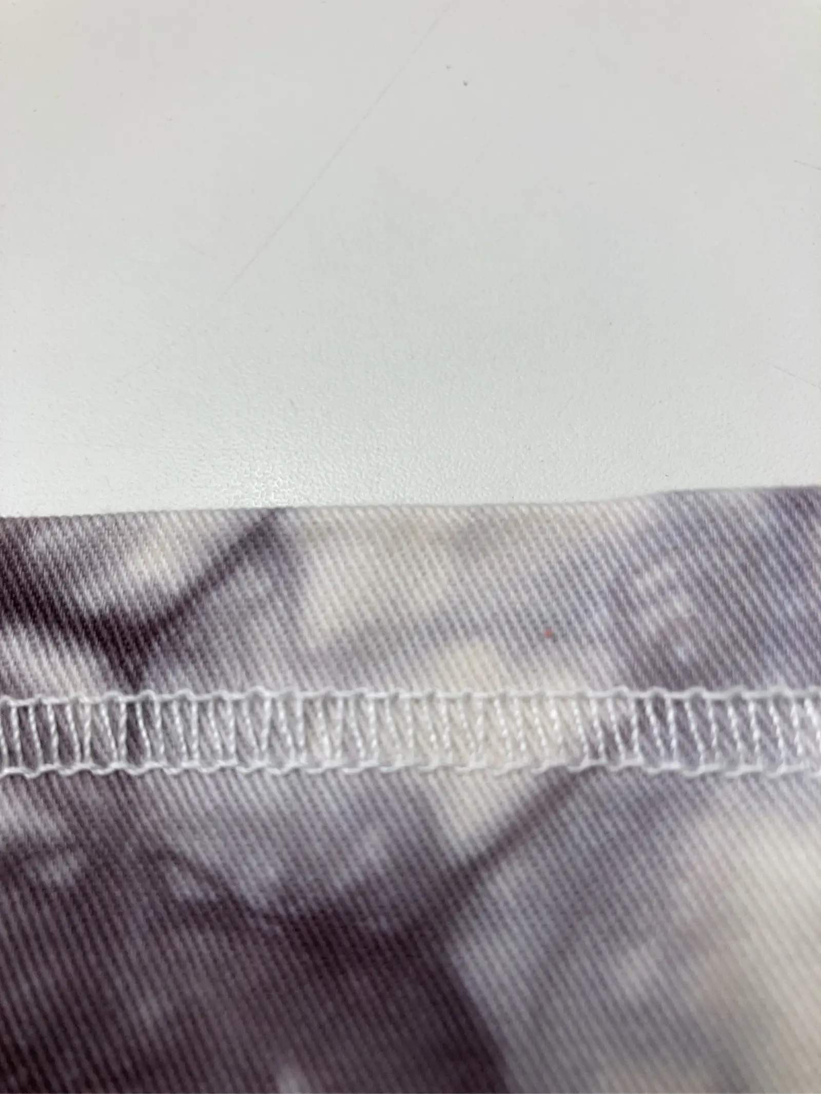 https://r2-worker.digdig.jp/product/4d5ee730-04e7-4da9-b1cd-46fc692fefcf/d72ab53e-ac66-4f6e-8f64-45e14ff4ca87