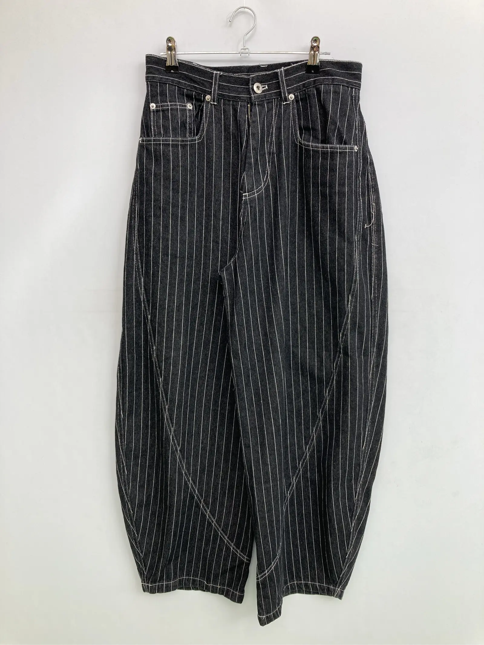 https://r2-worker.digdig.jp/product/4d5f02f5-8061-46e8-8eb5-9684aab2440b/072f55e4-ac12-44e9-bb63-ab6a4437dec8
