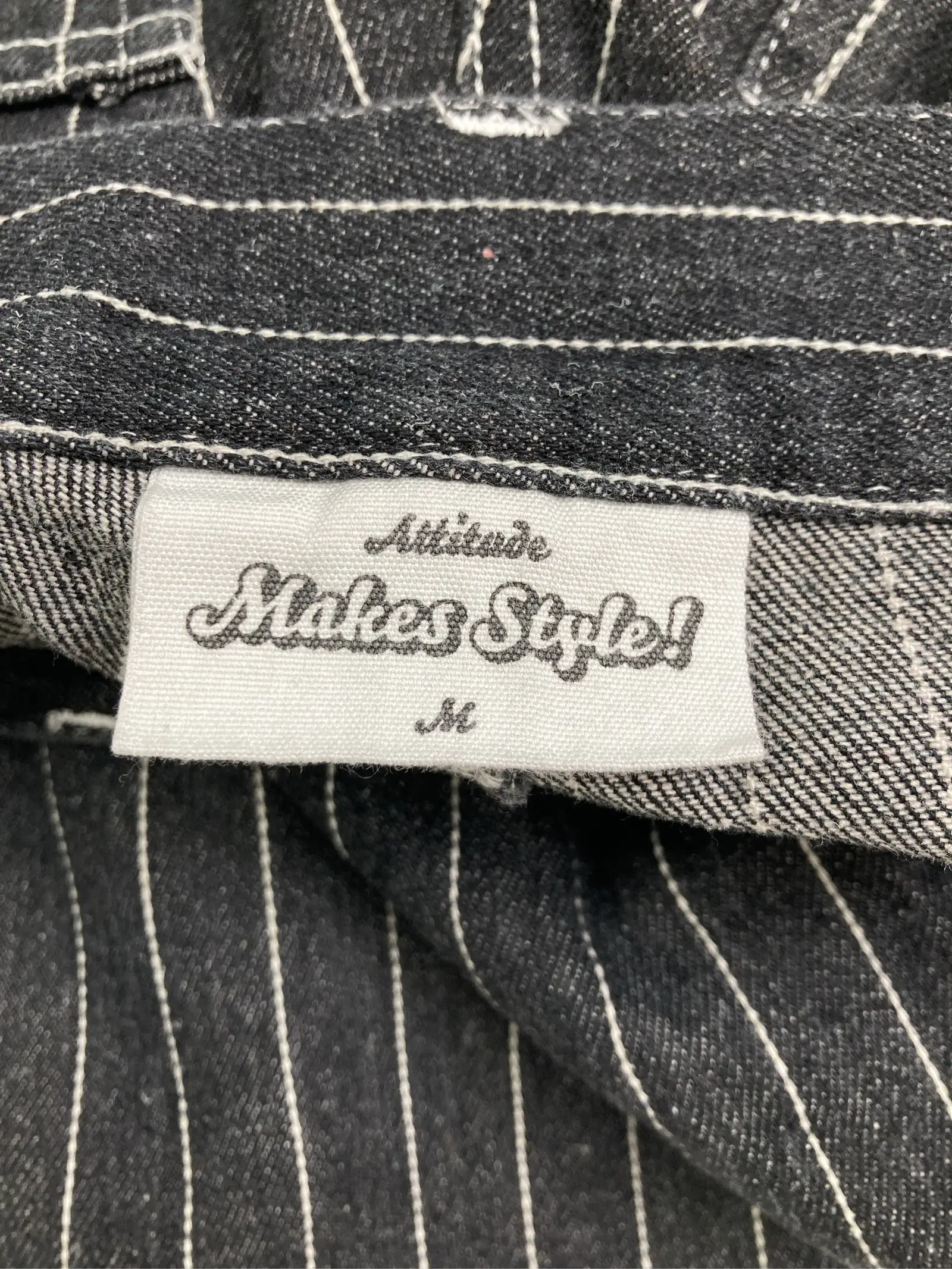 https://r2-worker.digdig.jp/product/4d5f02f5-8061-46e8-8eb5-9684aab2440b/b7063203-27ca-434b-98d1-cca1ef850304