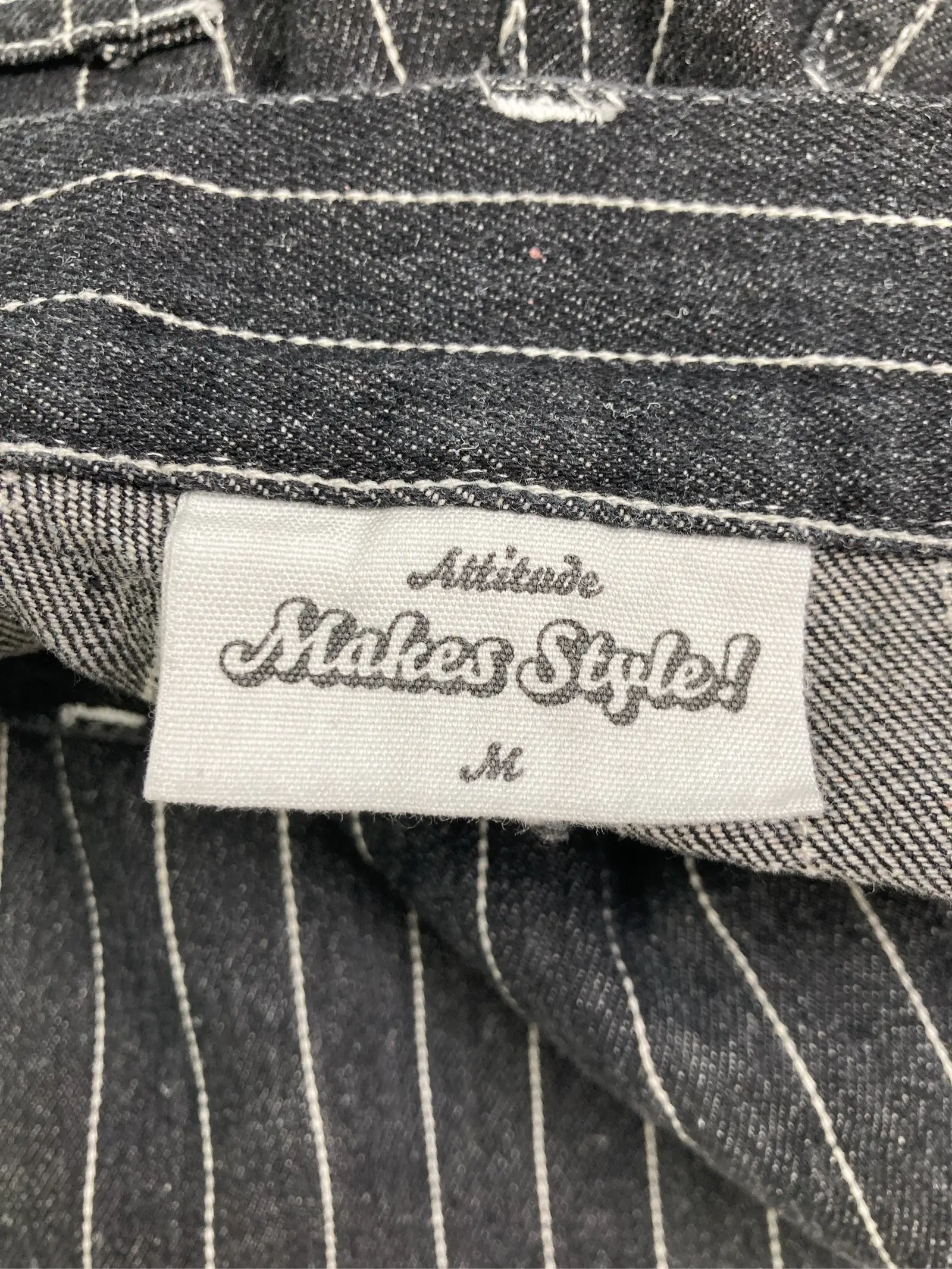 https://r2-worker.digdig.jp/product/4d5f02f5-8061-46e8-8eb5-9684aab2440b/b913d2da-db6e-4da2-b2a6-e6a23d62bf4a