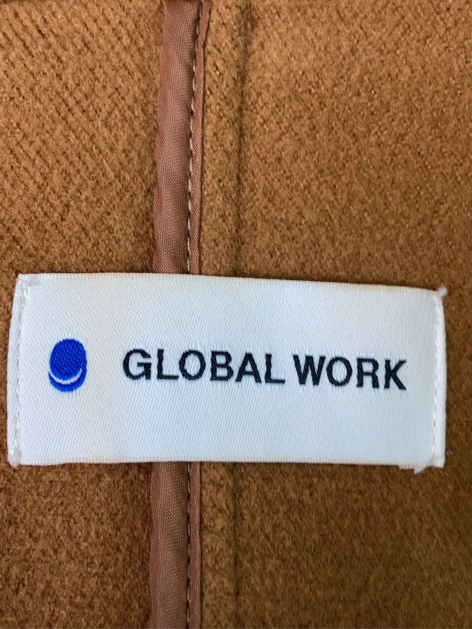 https://r2-worker.digdig.jp/product/4d5f1f18-09eb-4eb8-aa50-d6663d6e7d45/a1c27572-fc9c-4767-895f-5ed9ff59b263