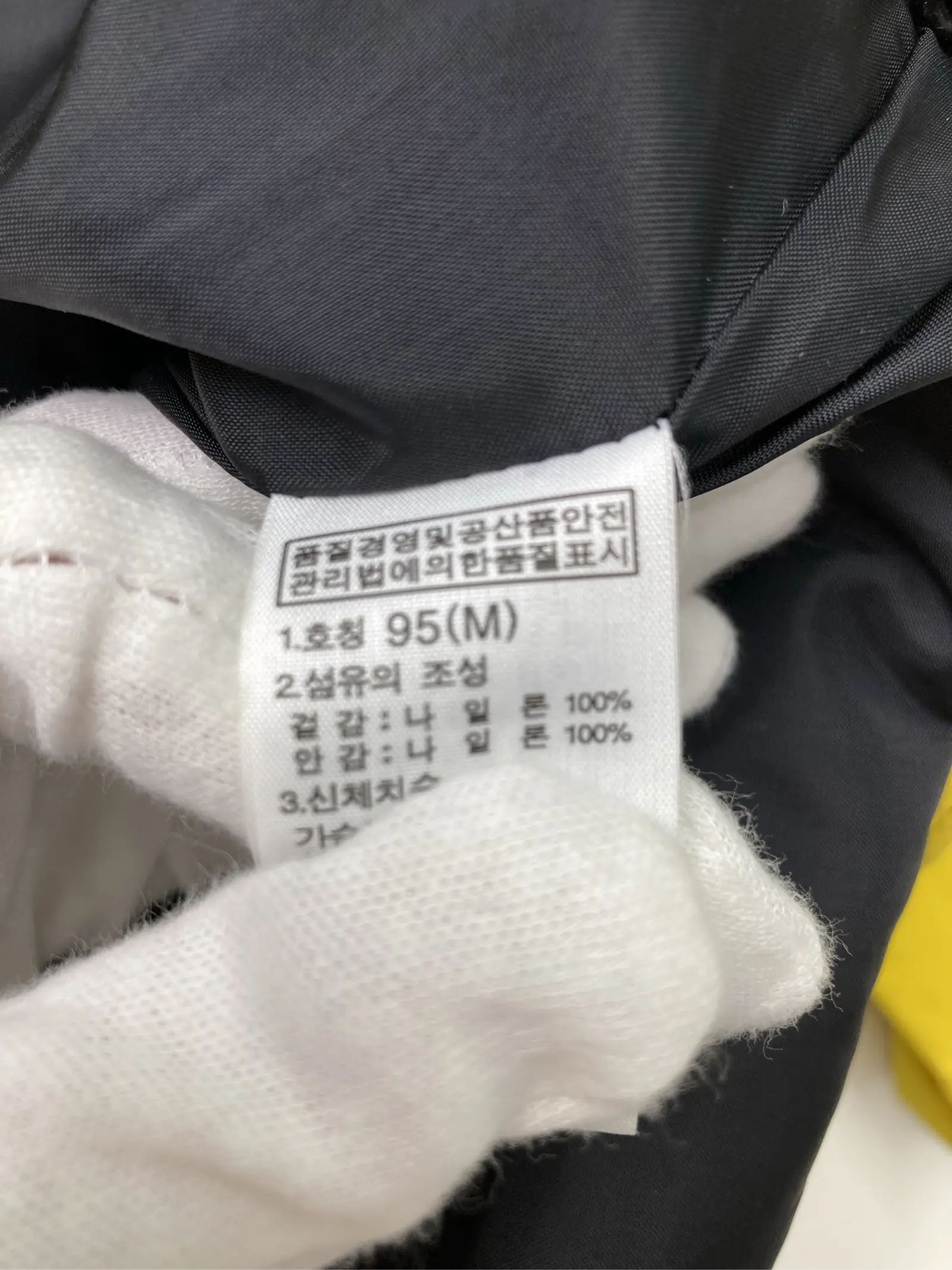 https://r2-worker.digdig.jp/product/4d5f8e0d-f311-47da-9ac3-a69d0c7b23fa/7f6d6057-2c09-4257-b5d0-e9f4d45f3558