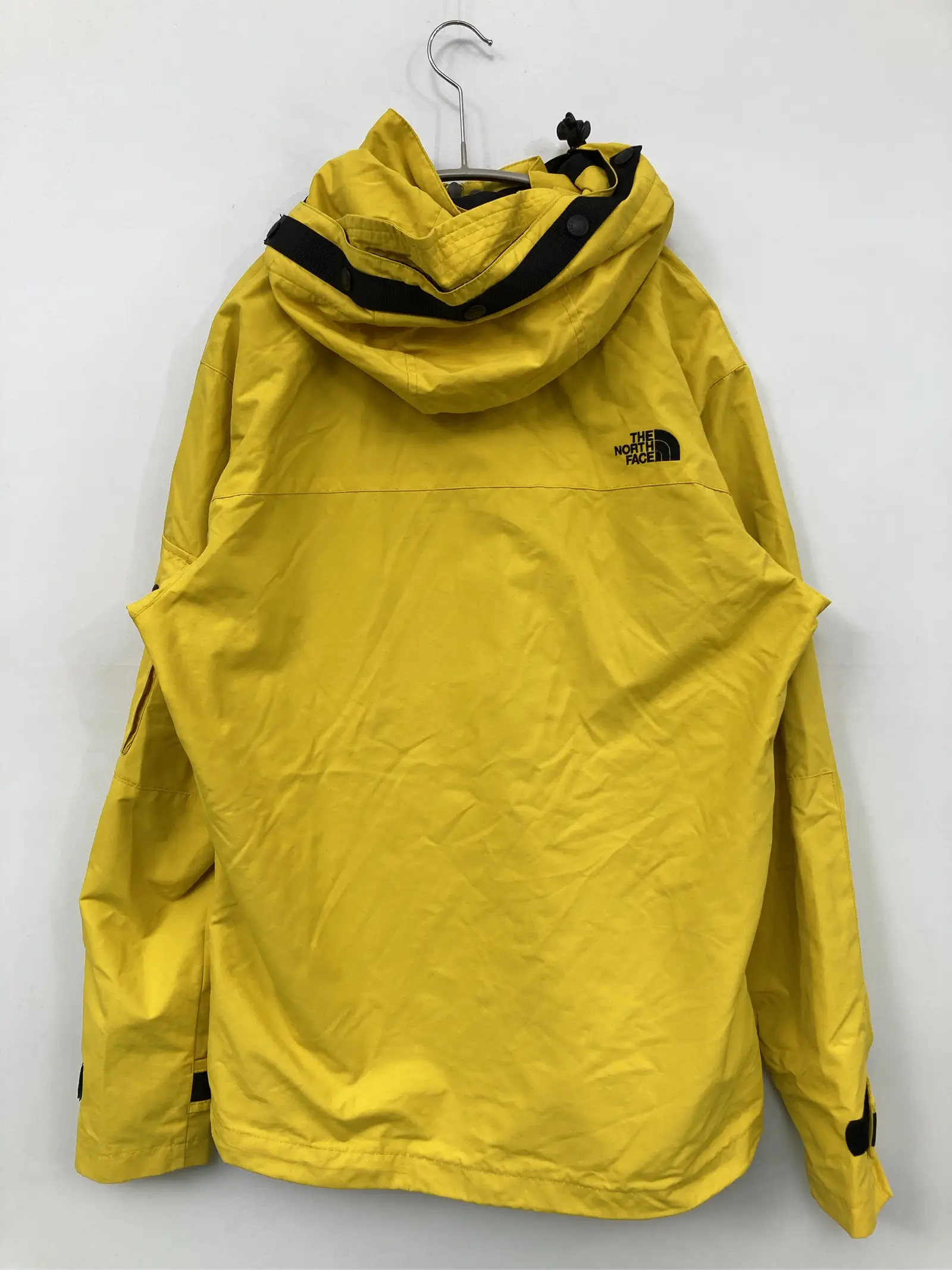 https://r2-worker.digdig.jp/product/4d5f8e0d-f311-47da-9ac3-a69d0c7b23fa/e2ef0da5-4fed-4262-9a43-6093b08a9cb6
