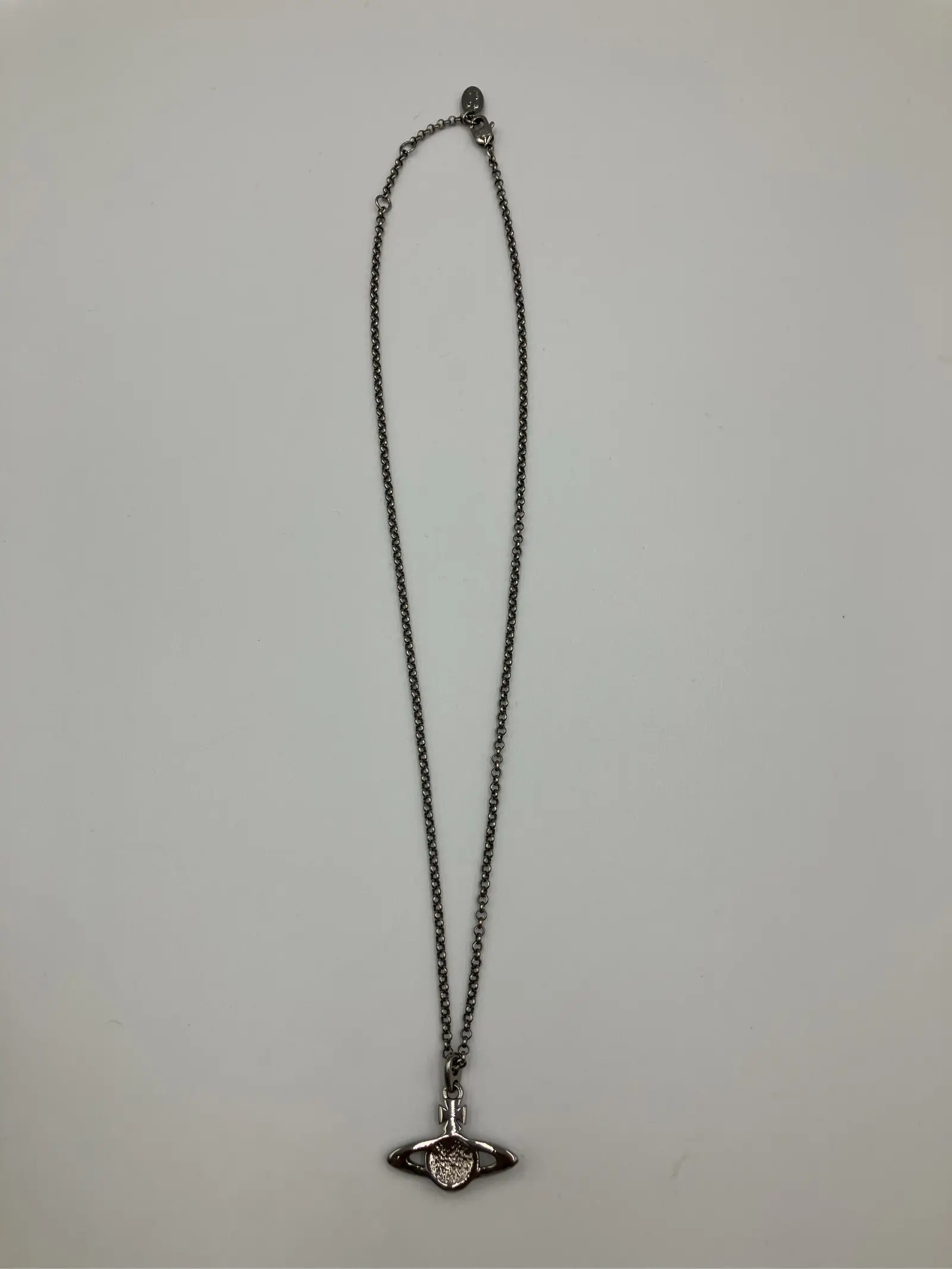 https://r2-worker.digdig.jp/product/4d60c636-199d-4f12-9afd-d6b828223d51/7a331216-1c2b-4410-b811-26de006d66c8