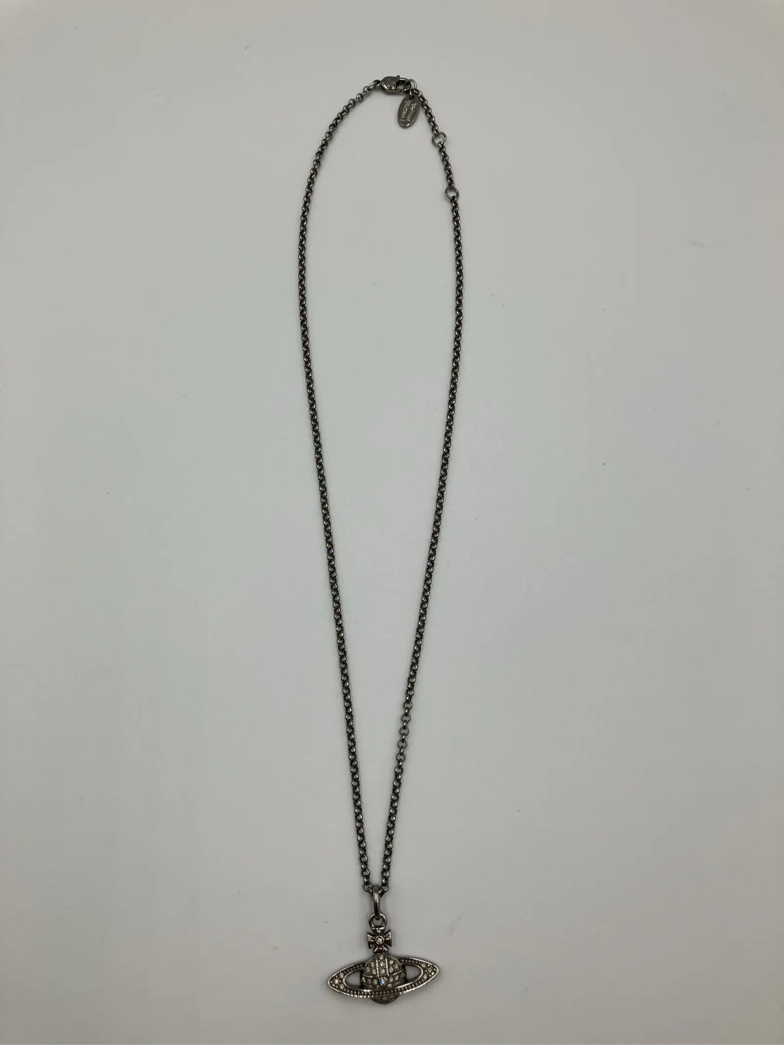 https://r2-worker.digdig.jp/product/4d60c636-199d-4f12-9afd-d6b828223d51/80b2a47e-9fff-43f2-96a3-e505b697236a