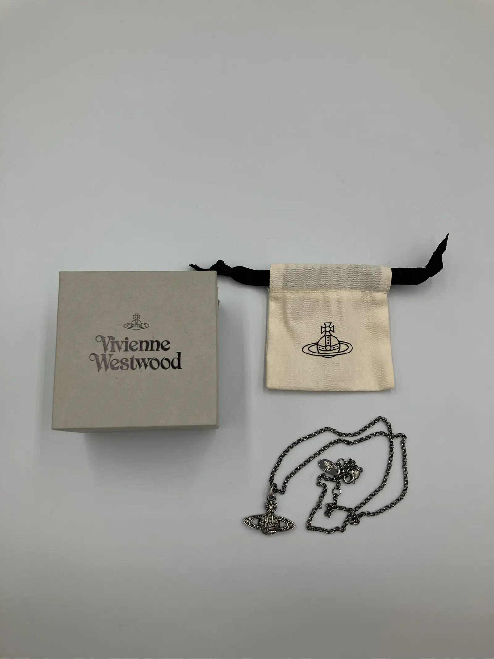 https://r2-worker.digdig.jp/product/4d60c636-199d-4f12-9afd-d6b828223d51/8bdf1db5-3b70-4a14-a255-d841bb777180