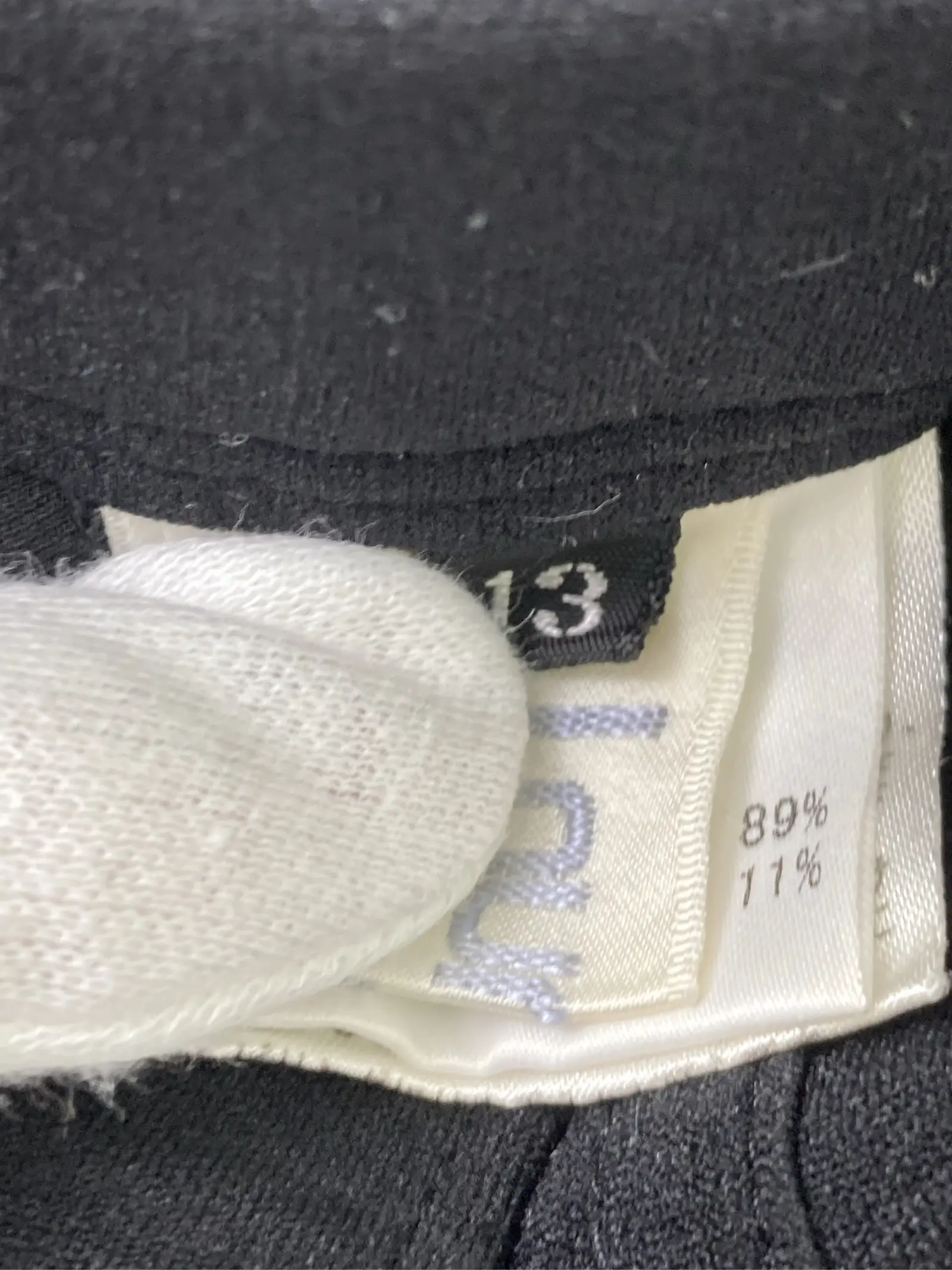 https://r2-worker.digdig.jp/product/4d60d9d1-5b1a-4d5d-9710-46edb1f46b4a/2a8d32fa-7702-4ec8-845c-067e7381deee