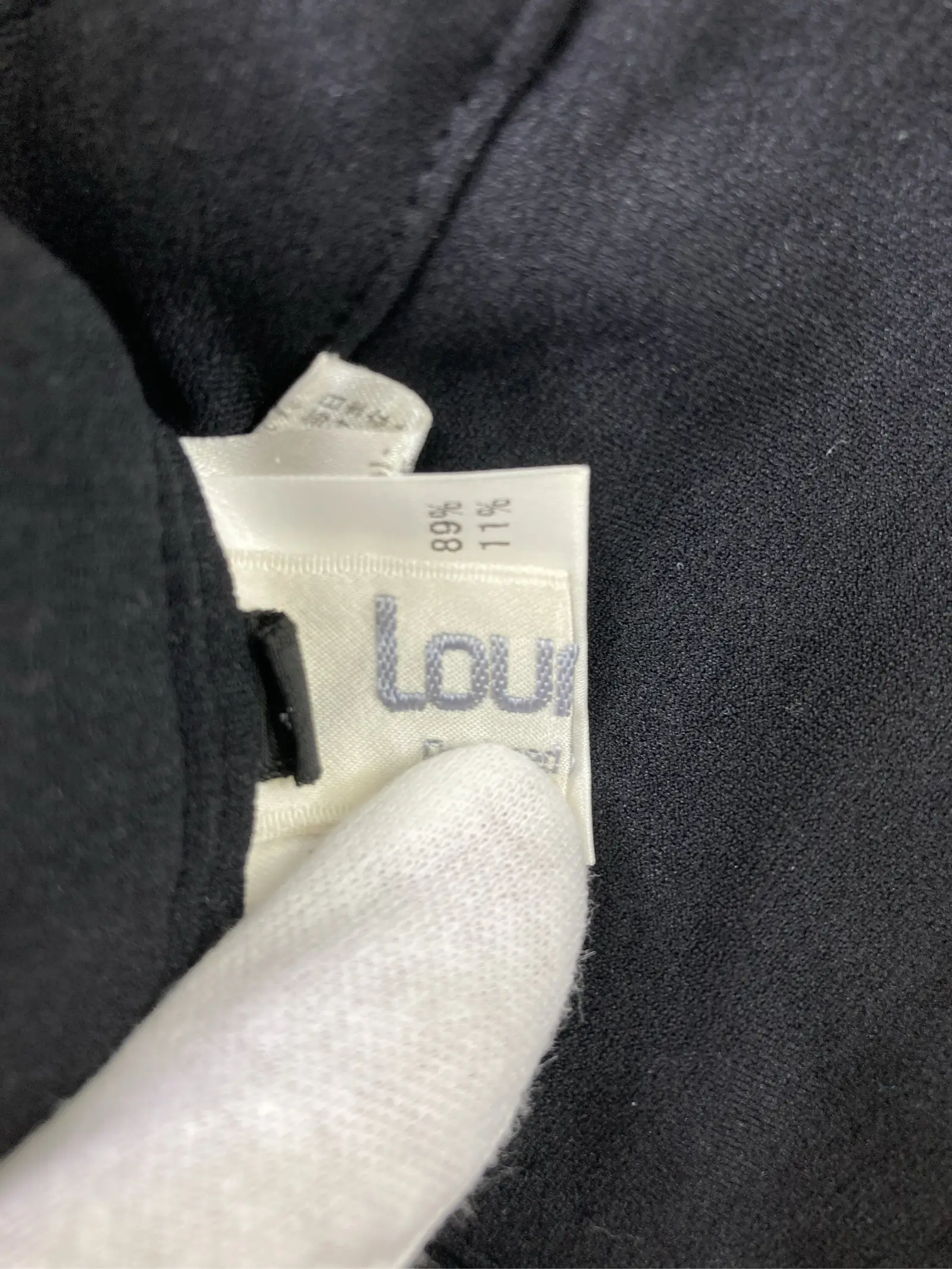 https://r2-worker.digdig.jp/product/4d60d9d1-5b1a-4d5d-9710-46edb1f46b4a/2b590009-8eb9-4904-b98a-f9d350f53362