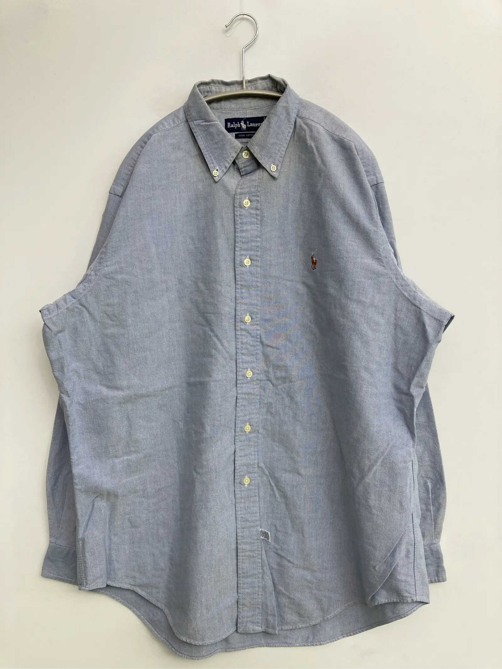 https://r2-worker.digdig.jp/product/4d618b13-91a5-4731-85f0-eb2d3c05cf8e/50020d8a-8d48-4216-b75f-acc6edc24be6
