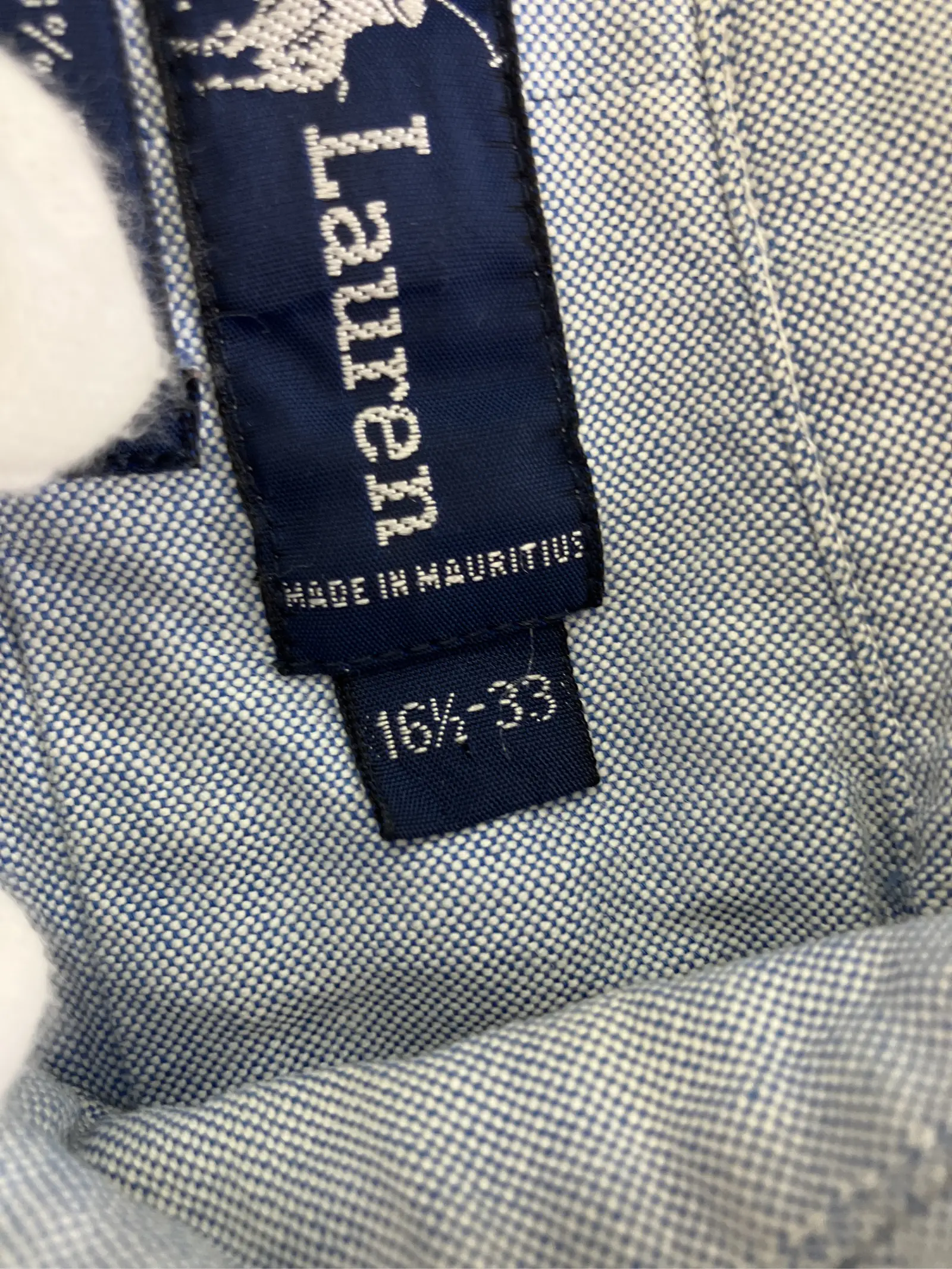 https://r2-worker.digdig.jp/product/4d618b13-91a5-4731-85f0-eb2d3c05cf8e/b7ab0028-a7d7-45ff-a65e-efd59ea68073