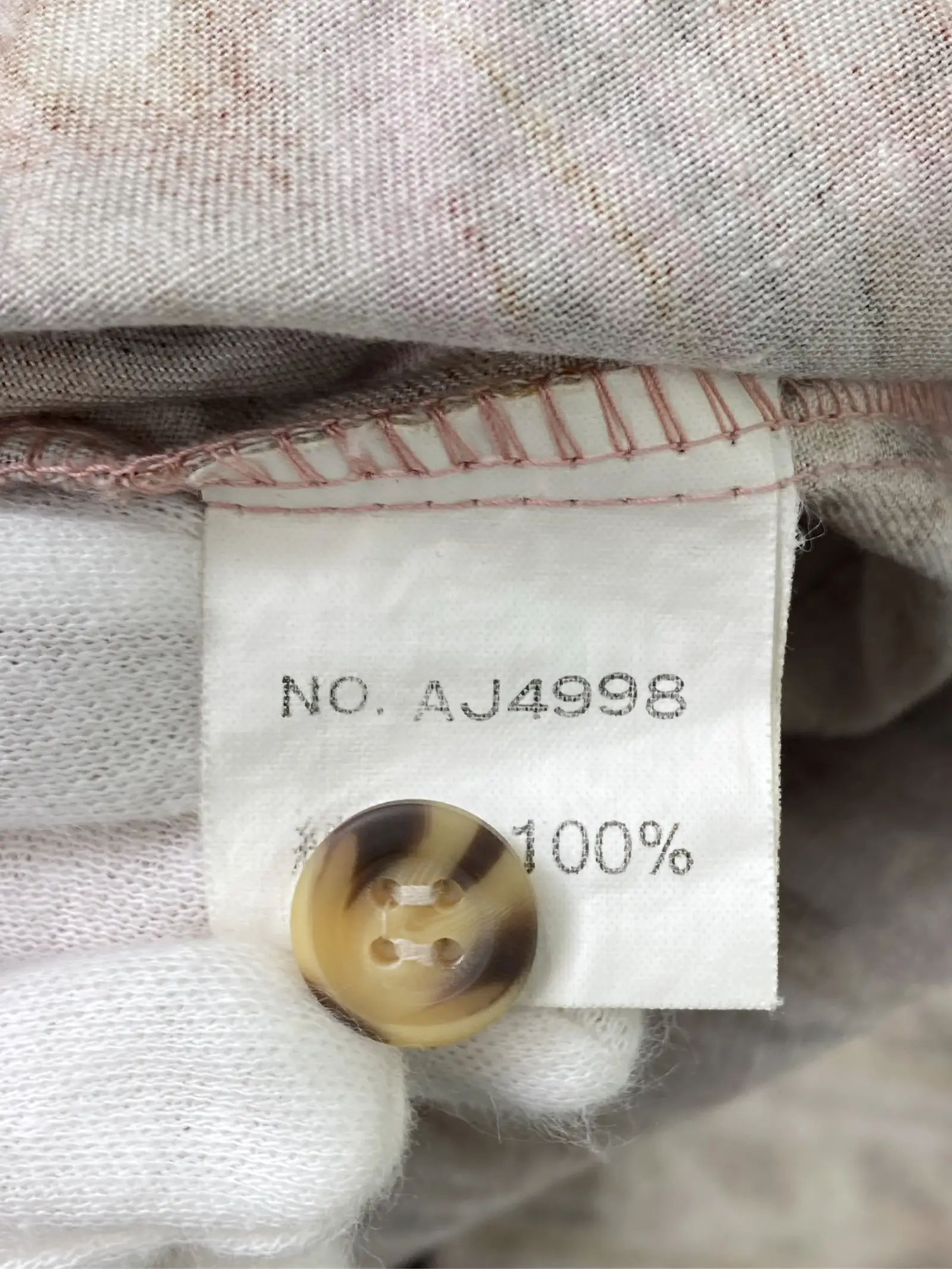 https://r2-worker.digdig.jp/product/4d61ae99-876b-44fc-b89a-16934fe85f1e/71278f2b-3892-4a13-83f5-de8755d80c7a