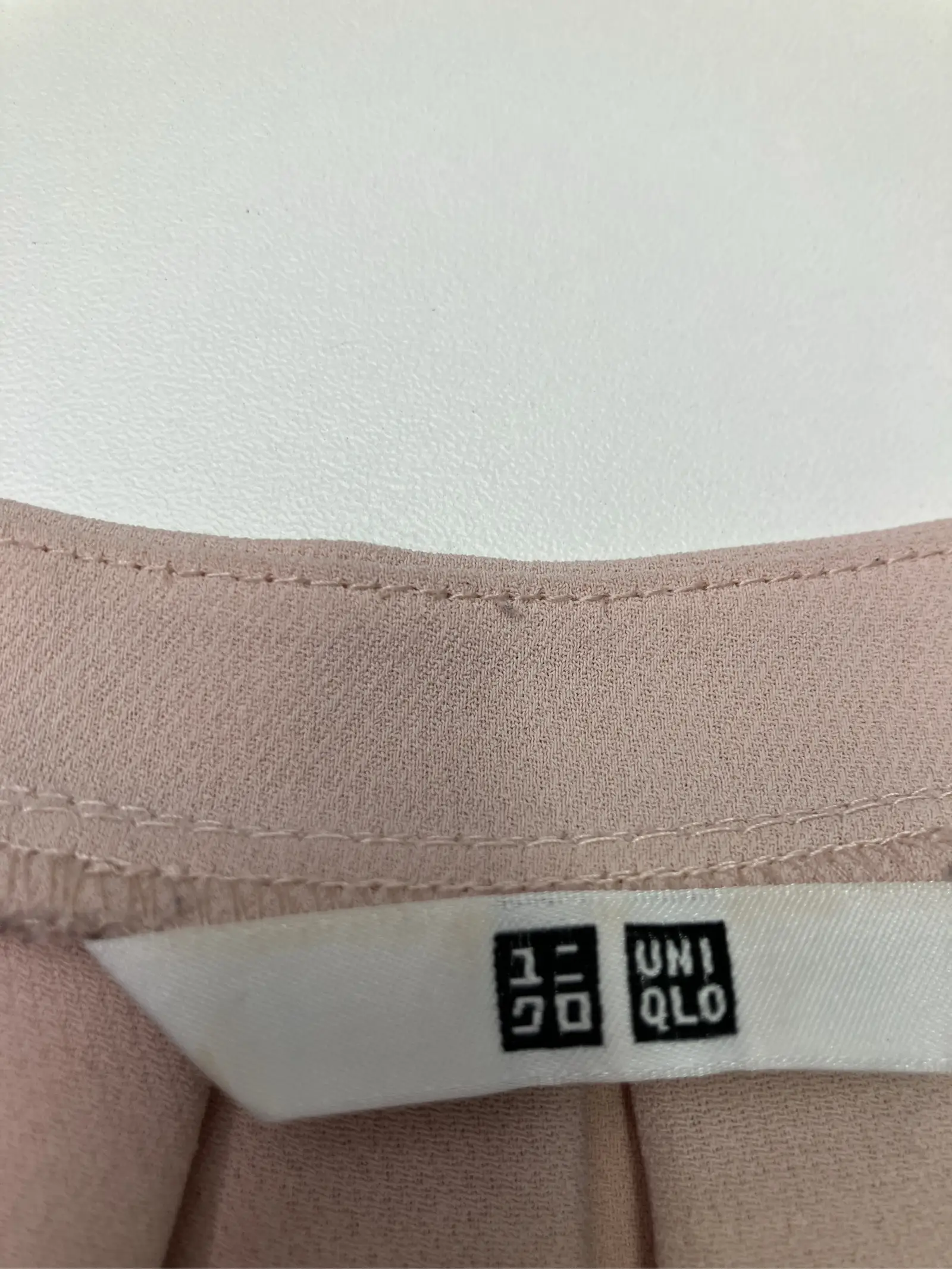 https://r2-worker.digdig.jp/product/4d639105-4073-4524-aabb-ea2305778604/8c7ae92d-89be-41e6-befc-eeff17eb46a0