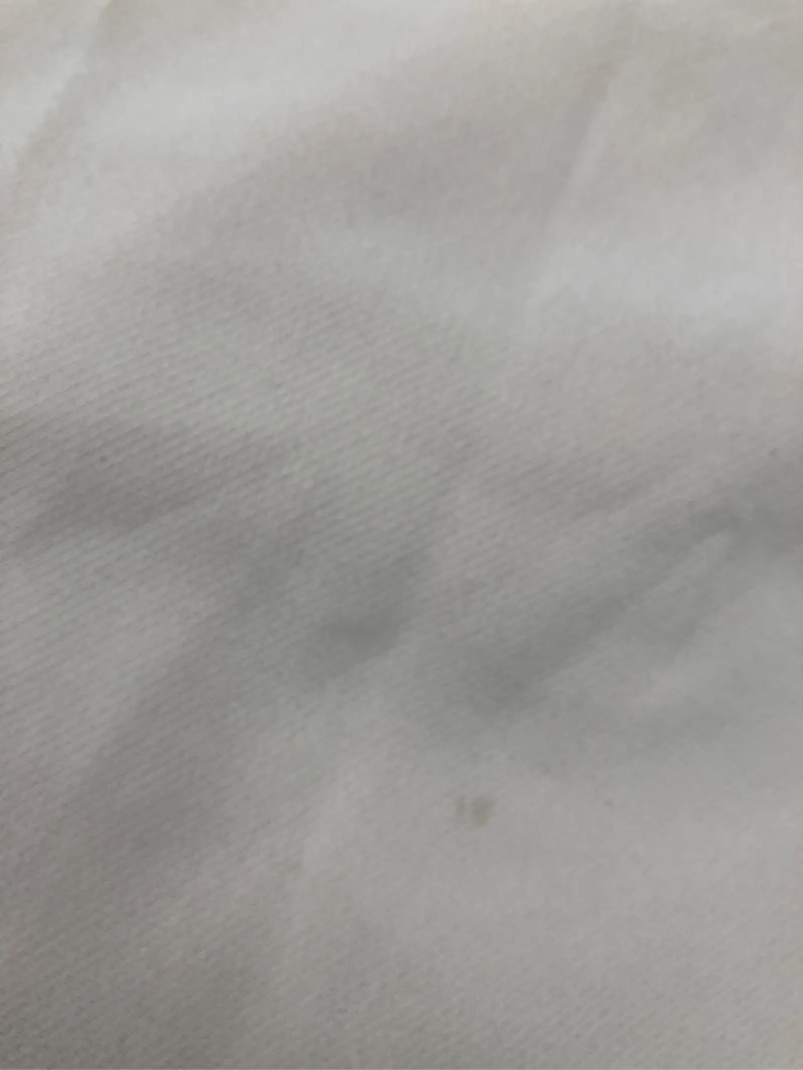 https://r2-worker.digdig.jp/product/4d639105-4073-4524-aabb-ea2305778604/d2f01801-fff4-46b7-96a3-66a665558a07