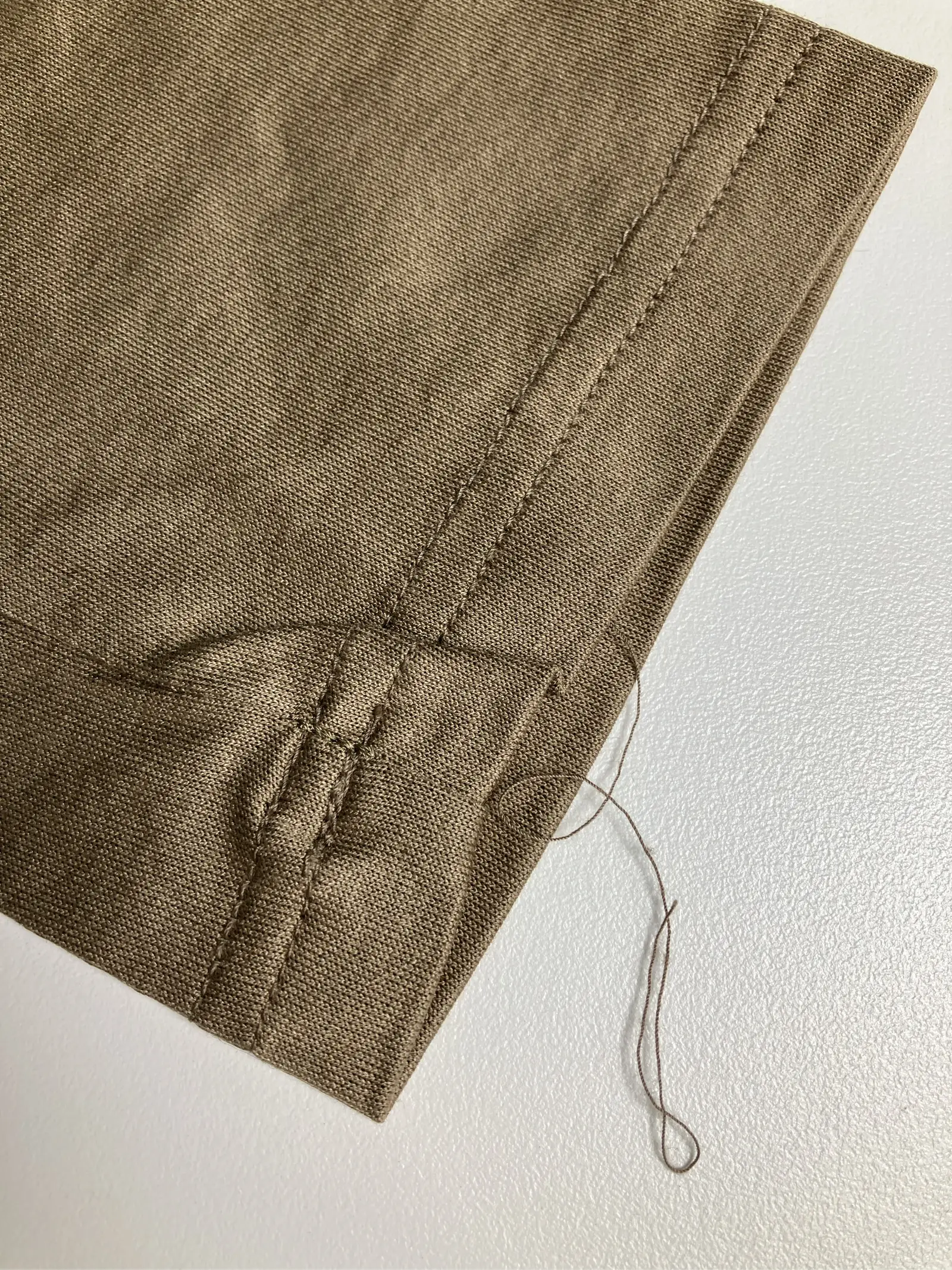 https://r2-worker.digdig.jp/product/4d646c21-29ee-4310-bb1d-7555dde340cc/5d181a6a-4615-4f78-8407-65e582272129
